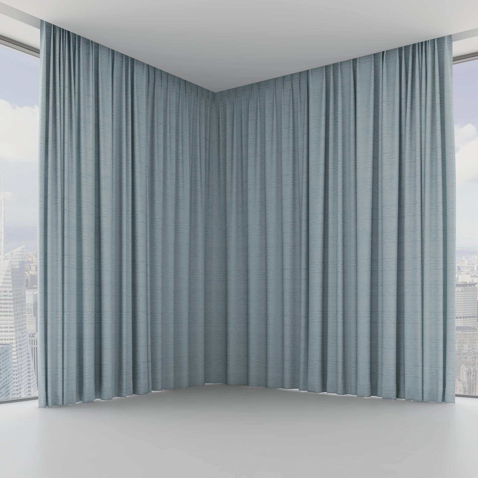 Sensational--Sestri--13-Reef--Curtain_HiddenRail_Front.jpg