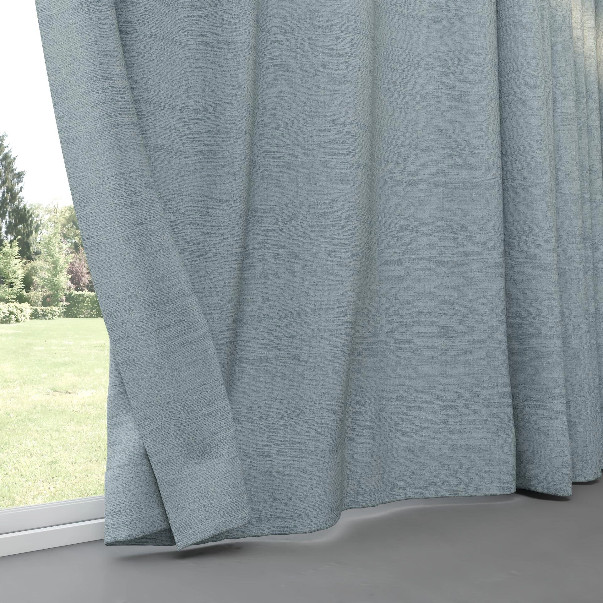Sensational--Sestri--13-Reef--Curtain_PinchPleat_Bottom.jpg