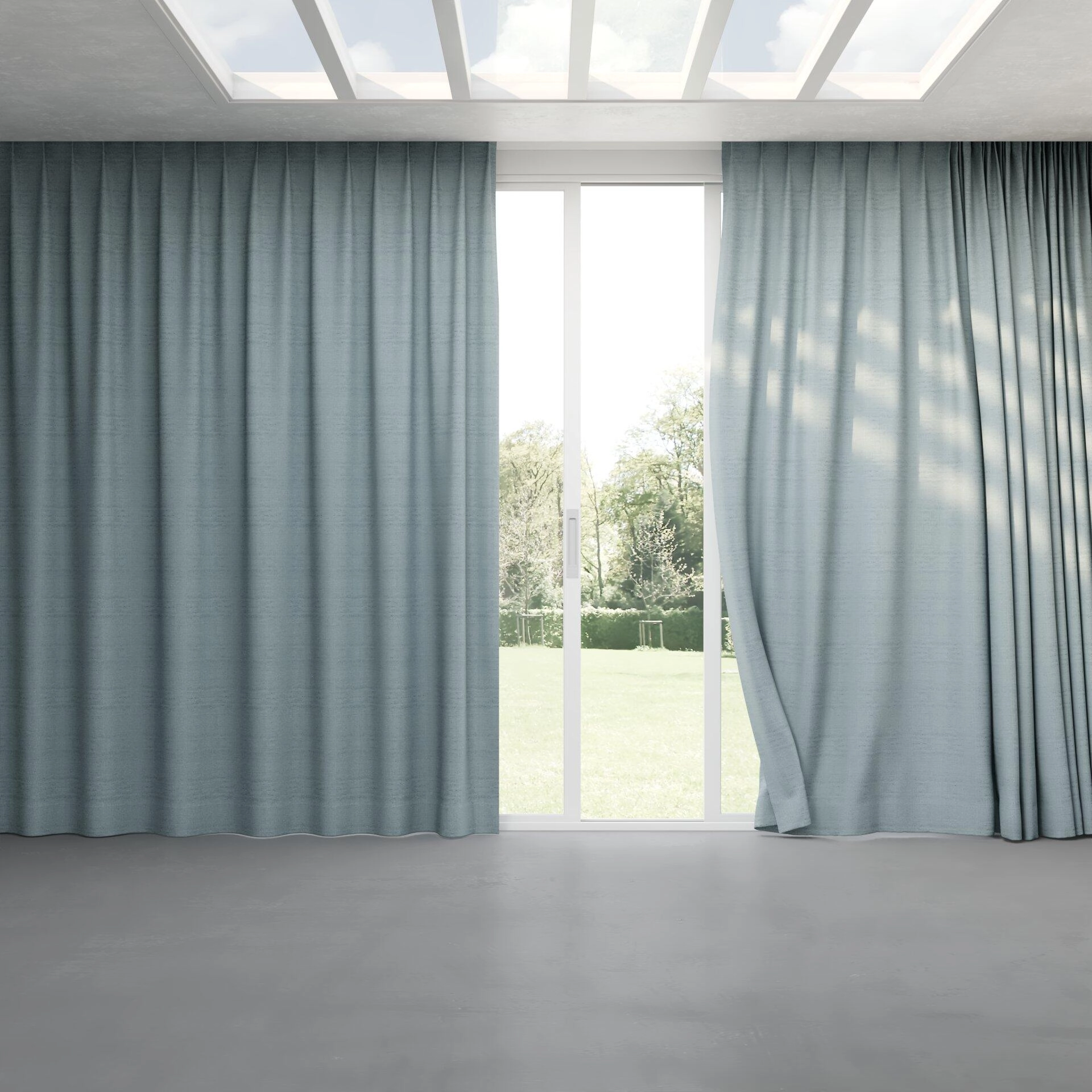 Sensational--Sestri--13-Reef--Curtain_PinchPleat_Full.jpg