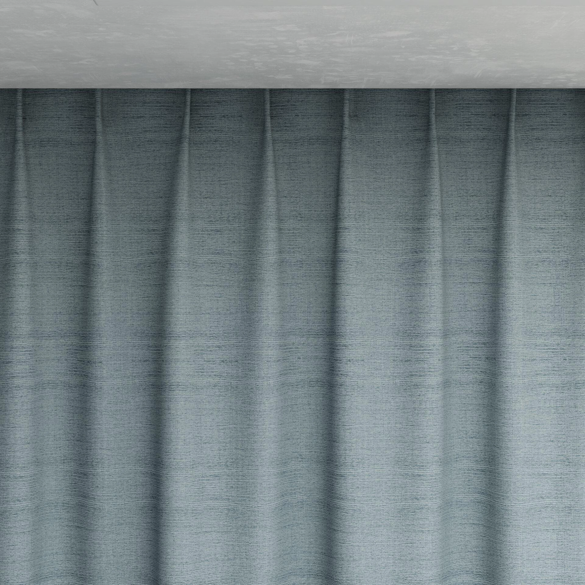 Sensational--Sestri--13-Reef--Curtain_PinchPleat_Top.jpg
