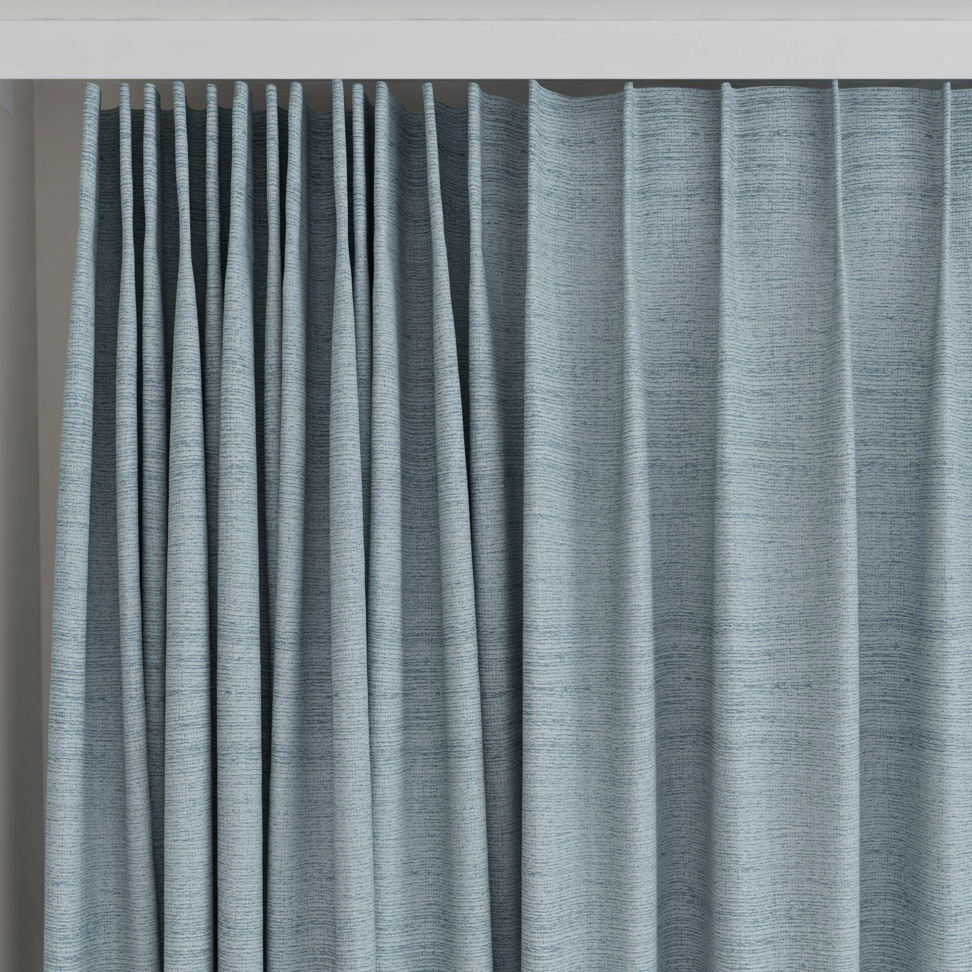 Sensational--Sestri--13-Reef--Curtain_Rail_Top.jpg