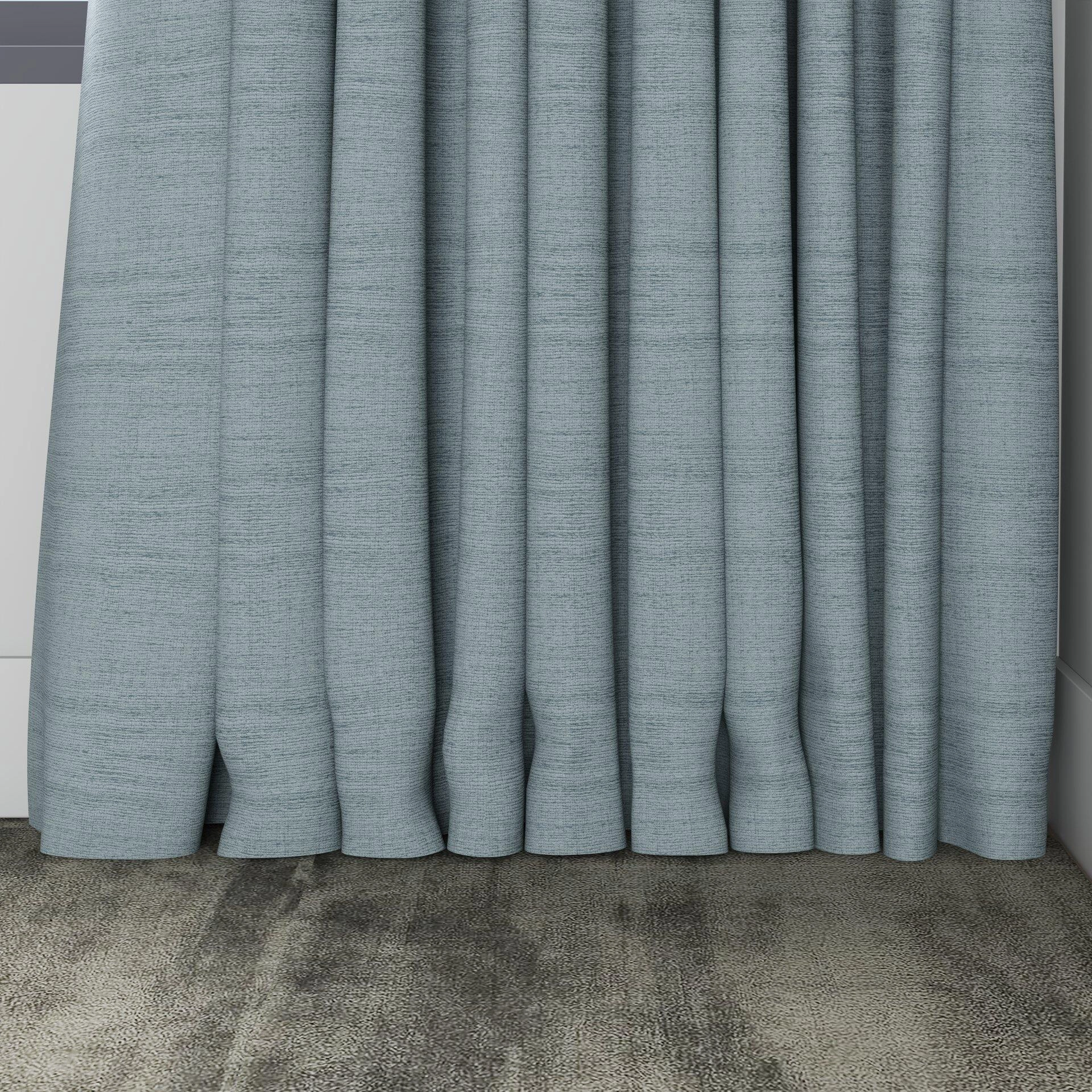 Sensational--Sestri--13-Reef--Curtain_RodPencilPleat_Bottom.jpg