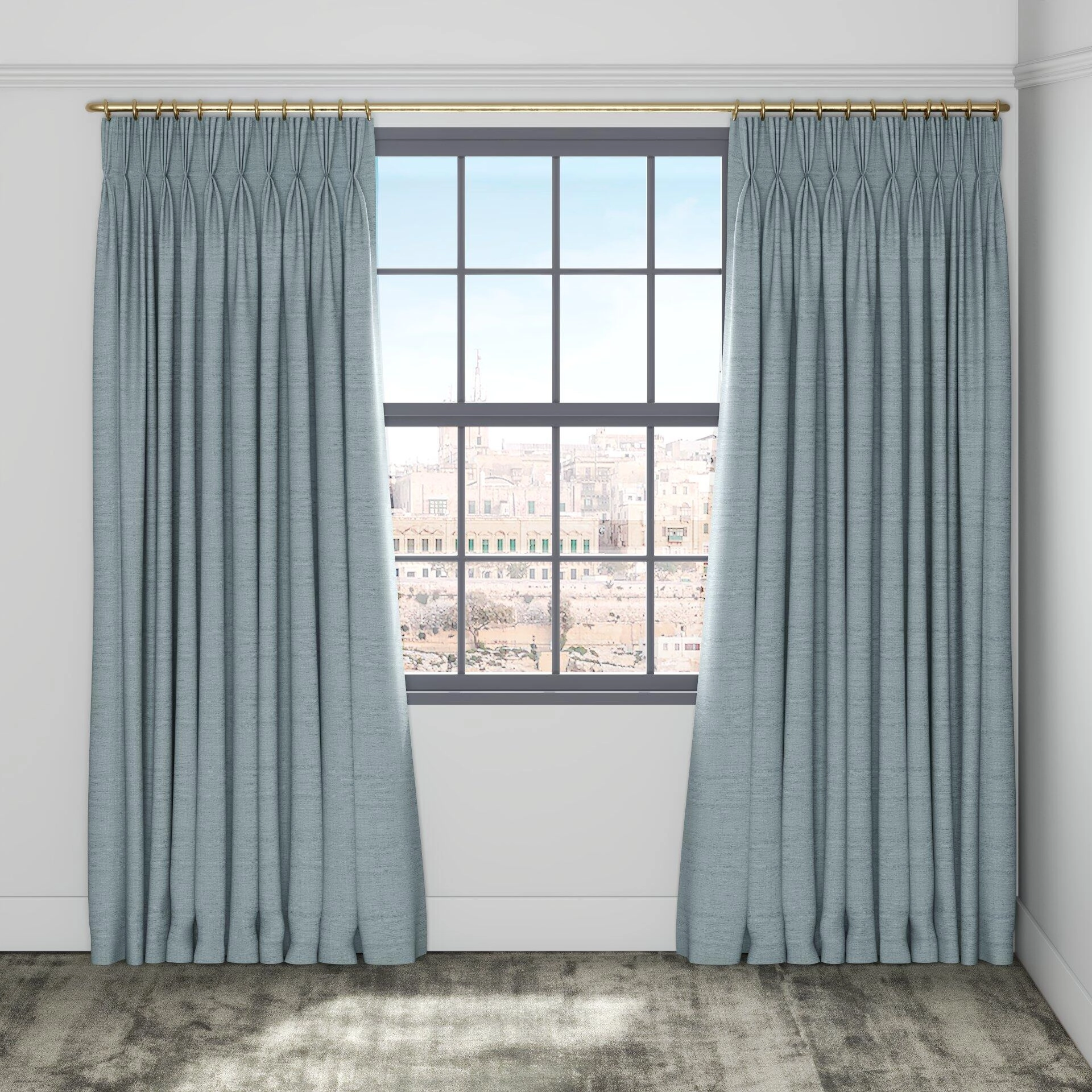 Sensational--Sestri--13-Reef--Curtain_RodPencilPleat_Full.jpg