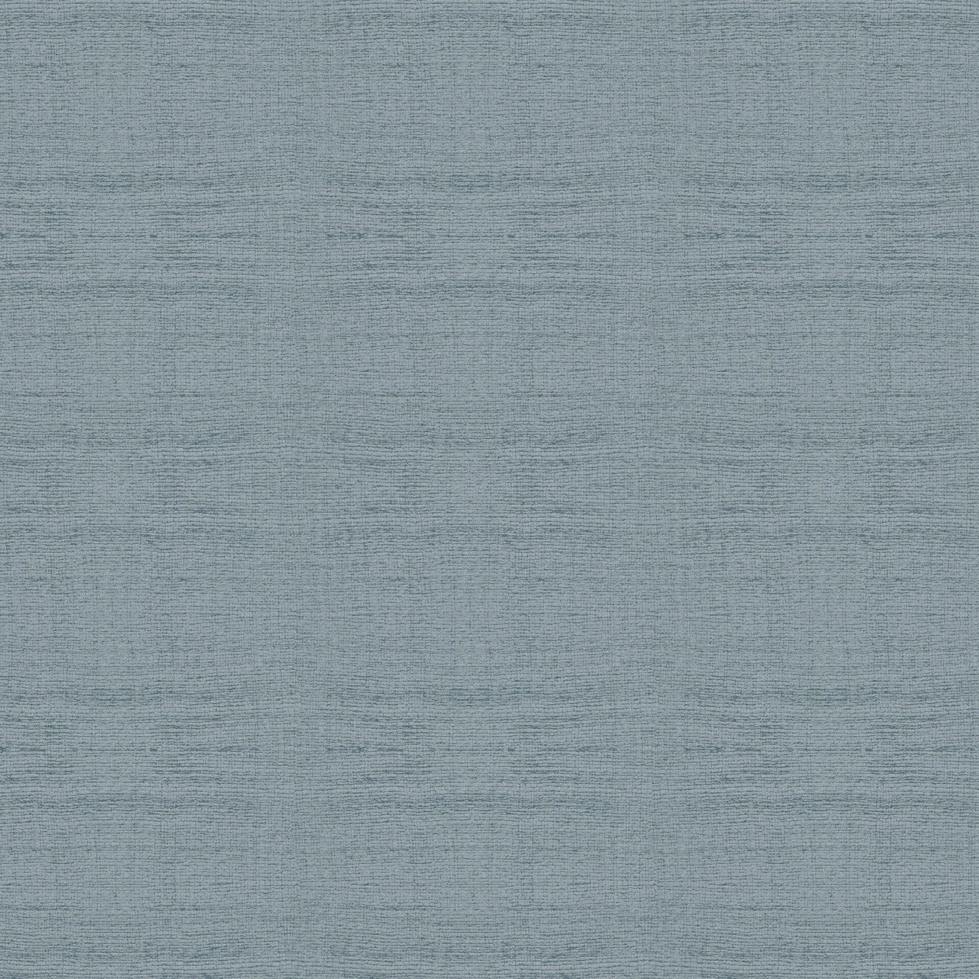 Sensational--Sestri--13-Reef--FlatShot_FS_FS_80.jpg