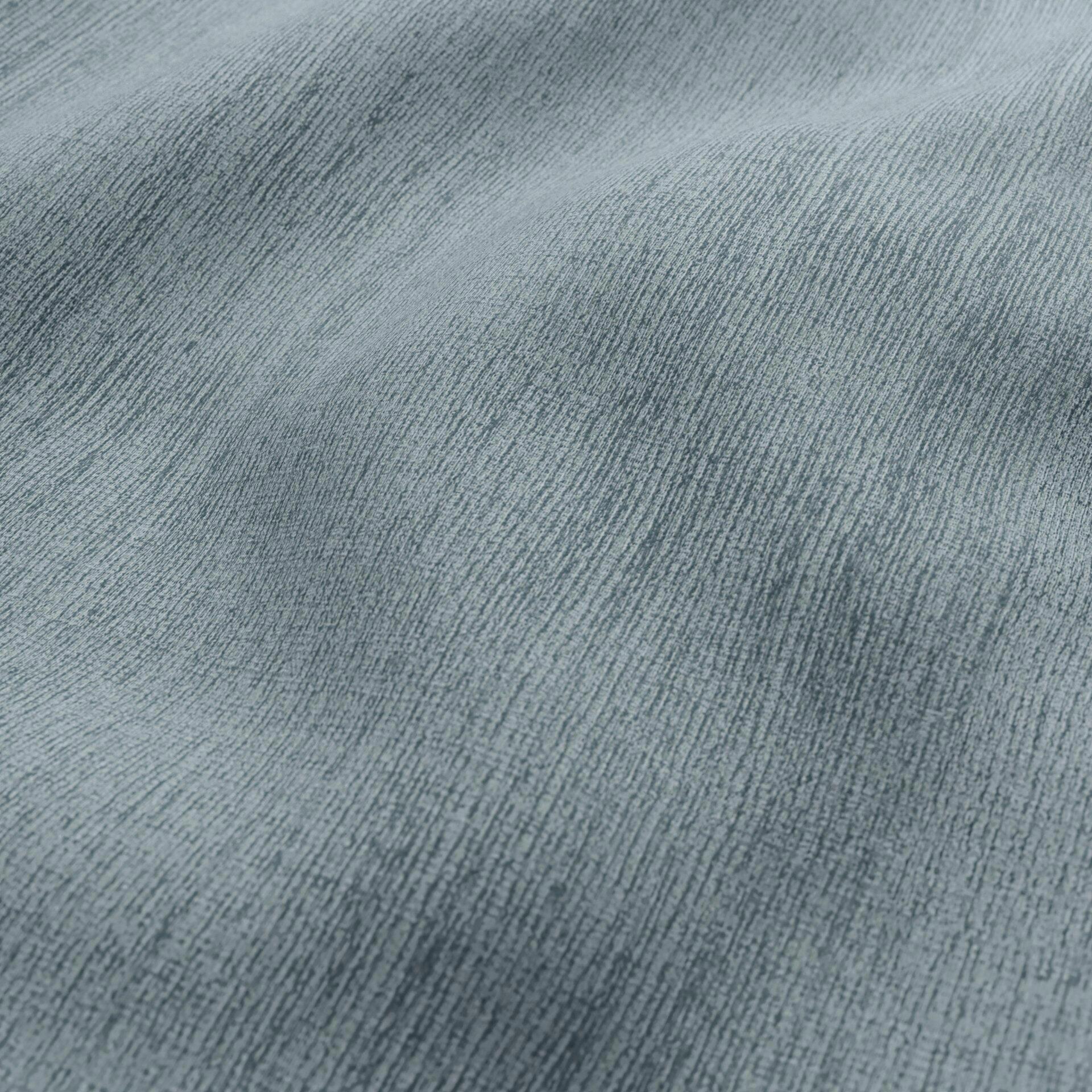 Sensational--Sestri--13-Reef--Wrinkeled_WR_CloseUp.jpg