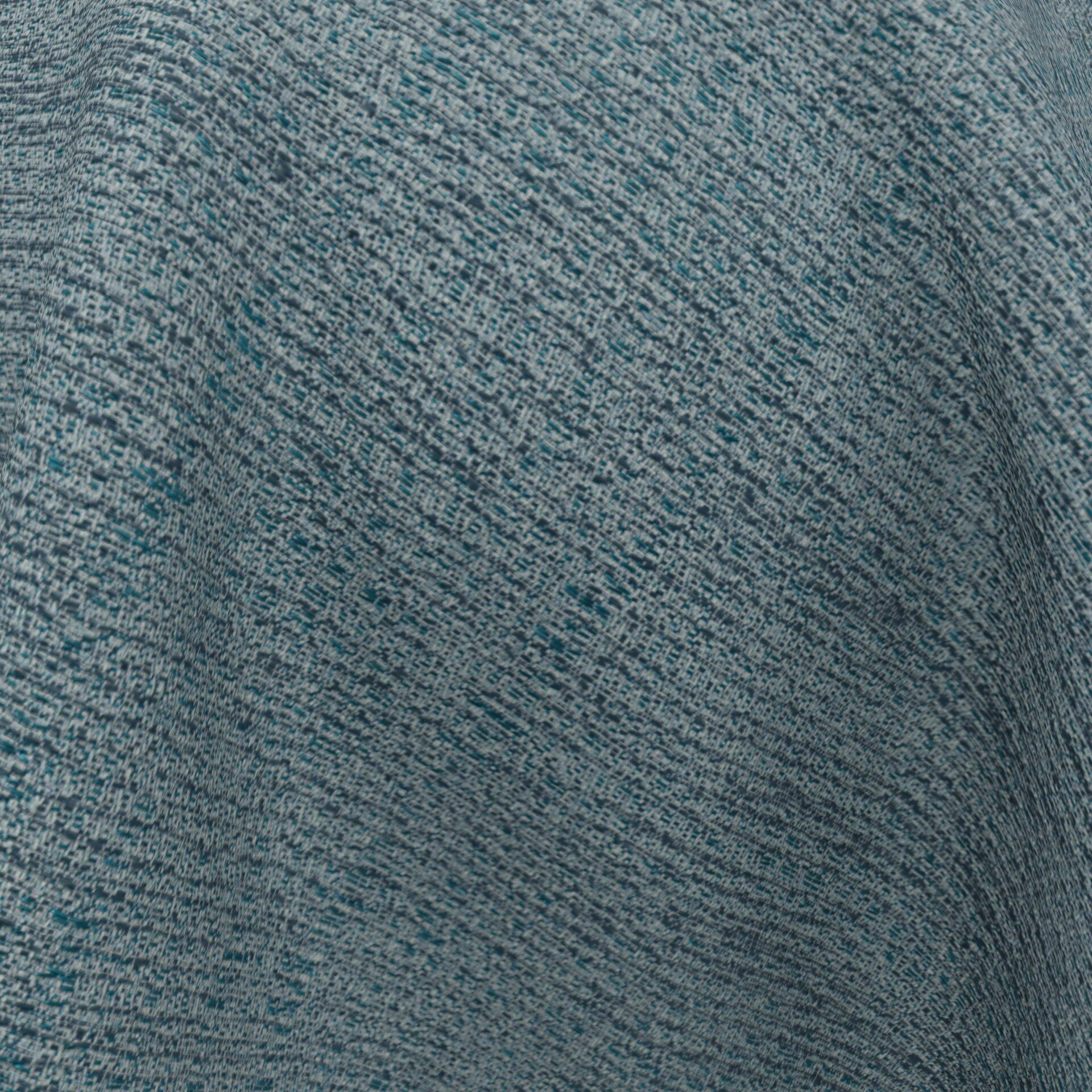 Sensational--Sestri--15-Azure--CloseUp_BL_20_BL_20_CU.jpg