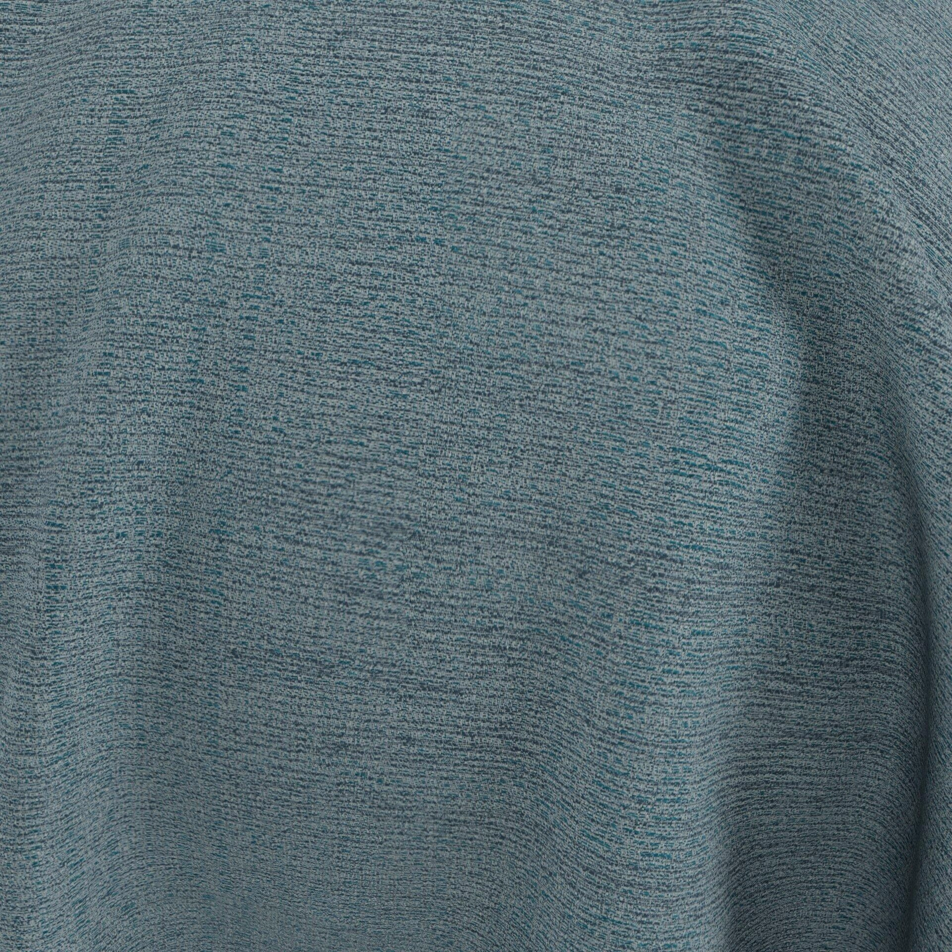 Sensational--Sestri--15-Azure--CloseUp_BL_65_BL_65_CU.jpg