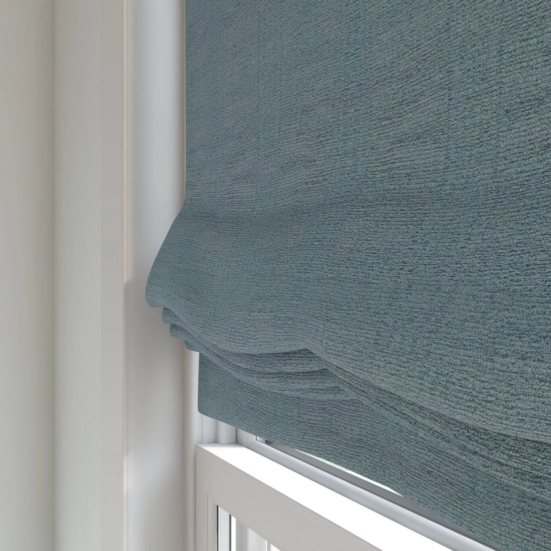 Sensational--Sestri--15-Azure--Curtain_Blinds_Detail.jpg