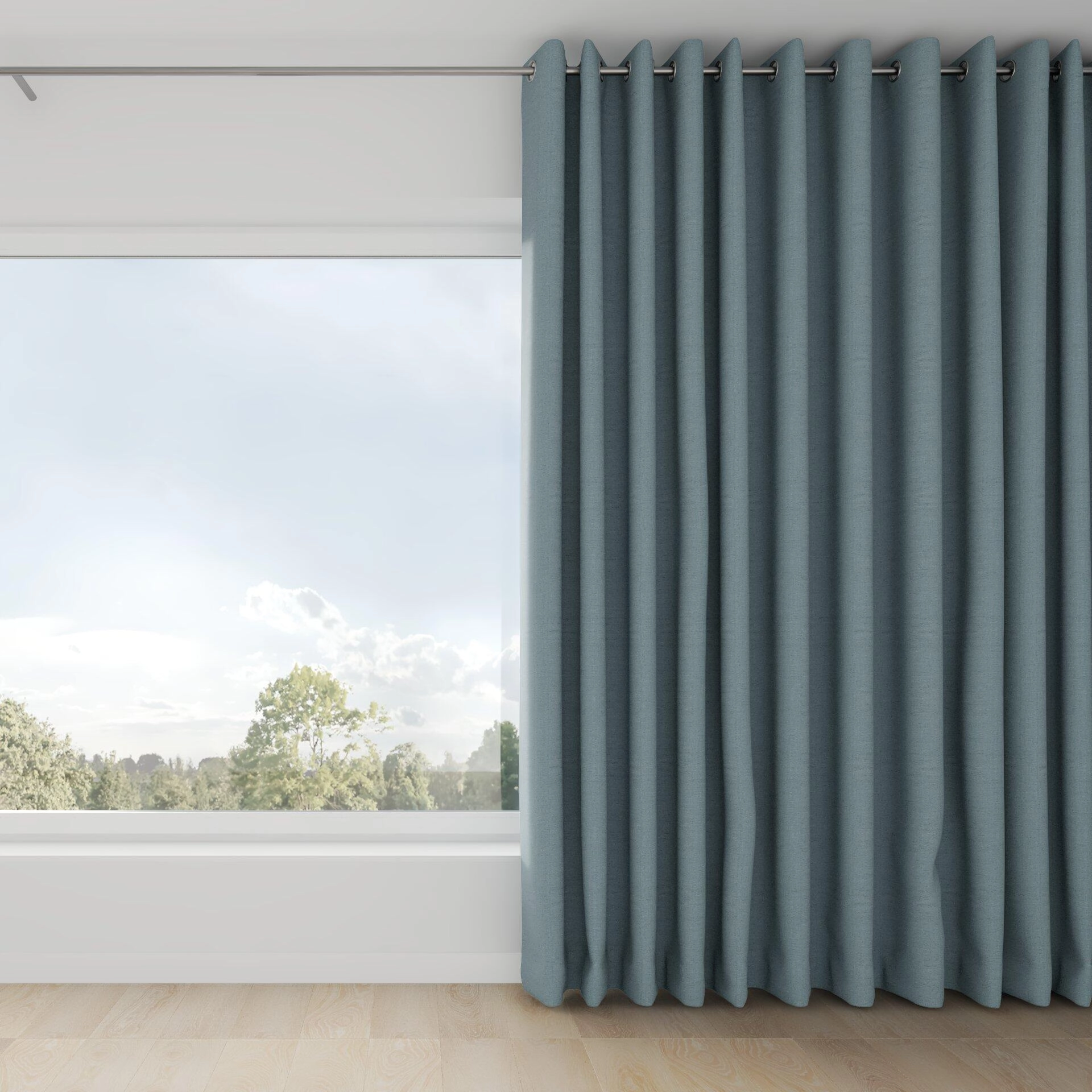 Sensational--Sestri--15-Azure--Curtain_Grommet_Front.jpg