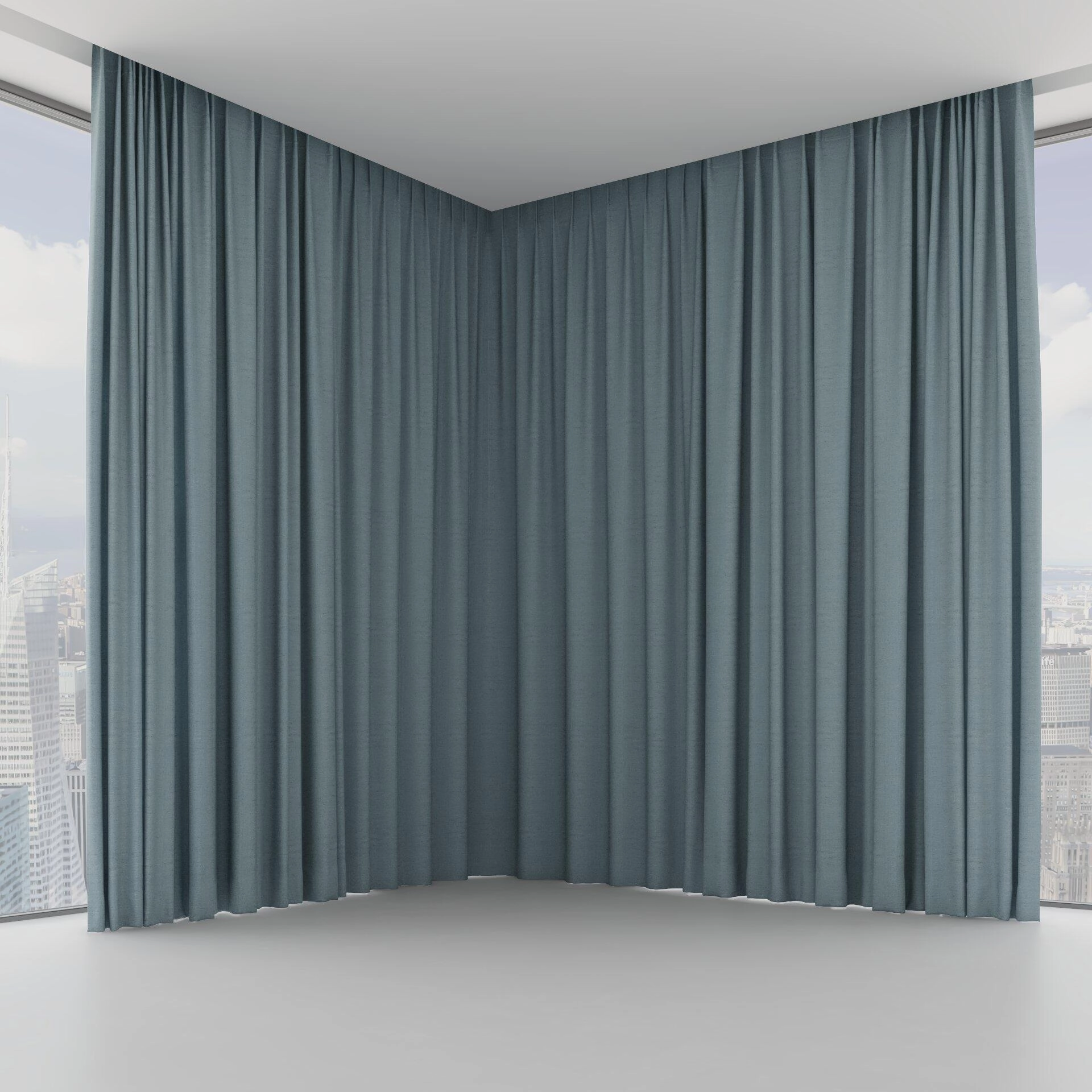 Sensational--Sestri--15-Azure--Curtain_HiddenRail_Front.jpg