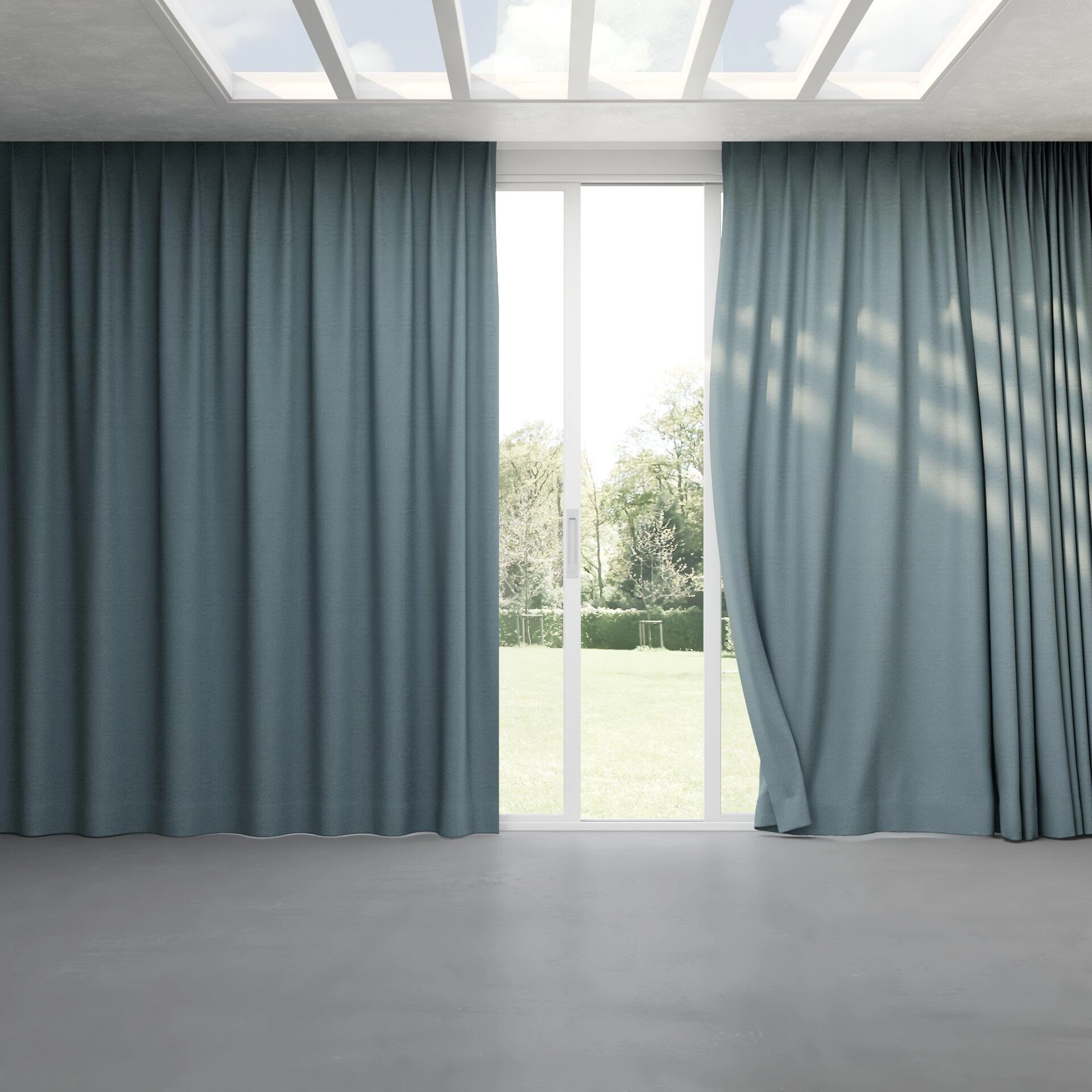 Sensational--Sestri--15-Azure--Curtain_PinchPleat_Full.jpg