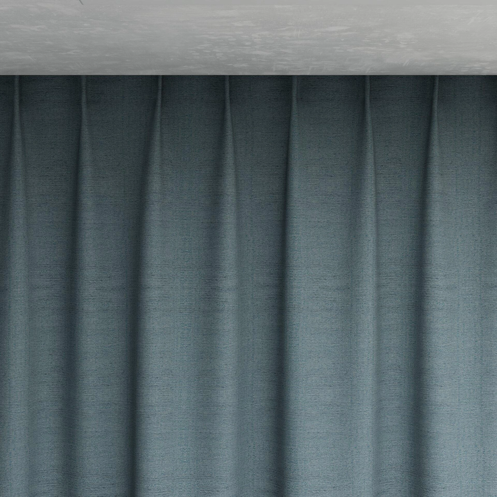 Sensational--Sestri--15-Azure--Curtain_PinchPleat_Top.jpg