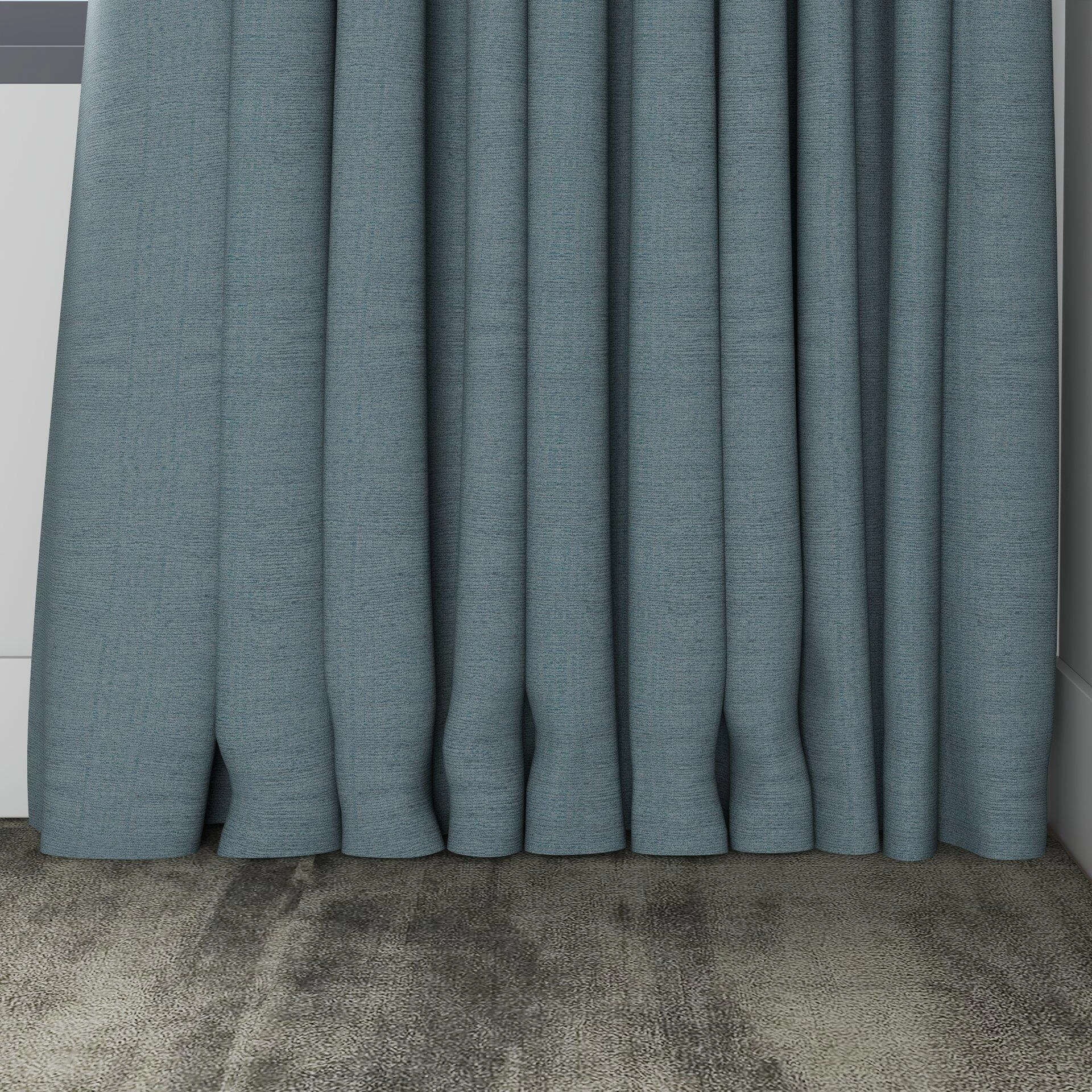 Sensational--Sestri--15-Azure--Curtain_RodPencilPleat_Bottom.jpg