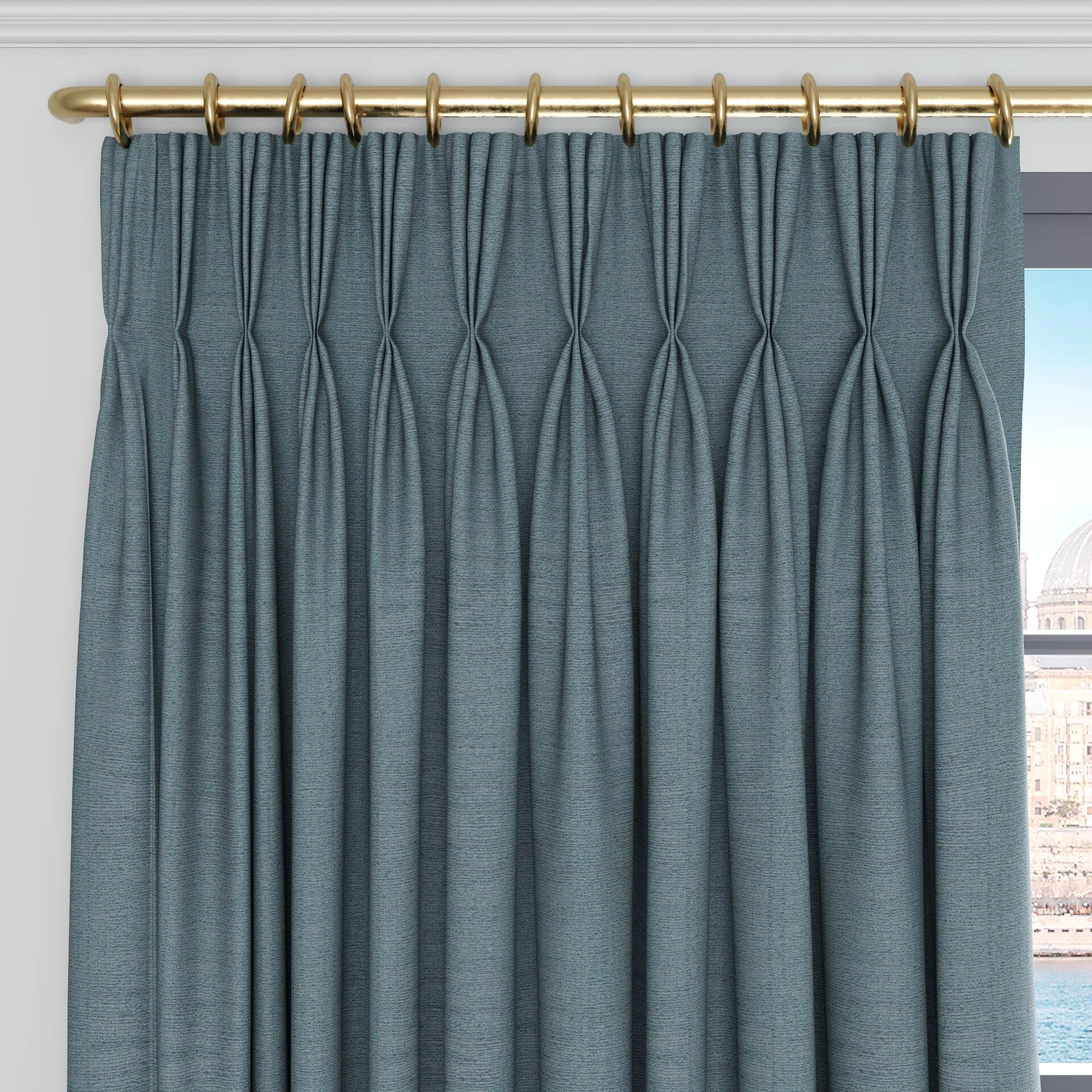 Sensational--Sestri--15-Azure--Curtain_RodPencilPleat_Top.jpg