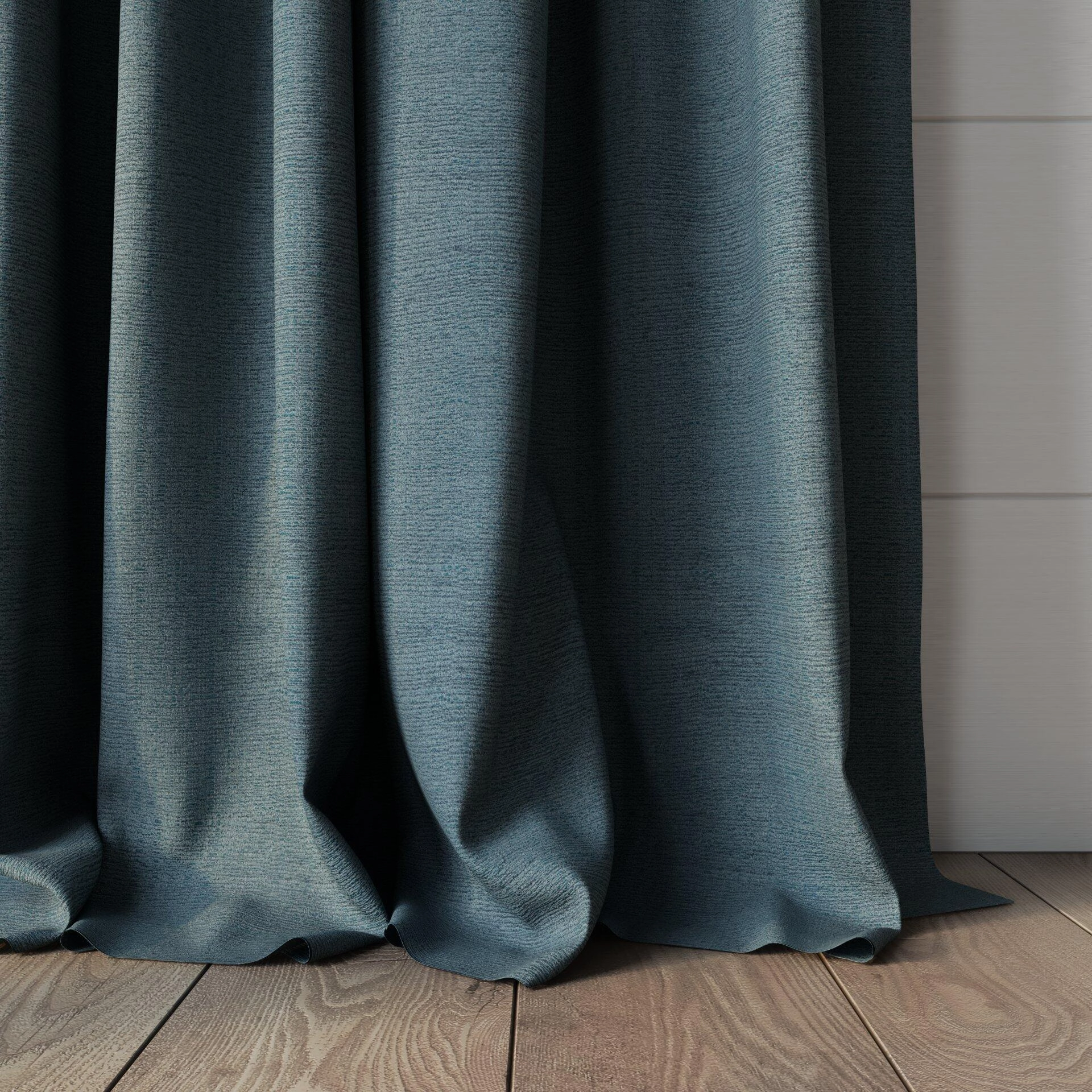 Sensational--Sestri--15-Azure--Curtain_RodPuddle_Bottom.jpg