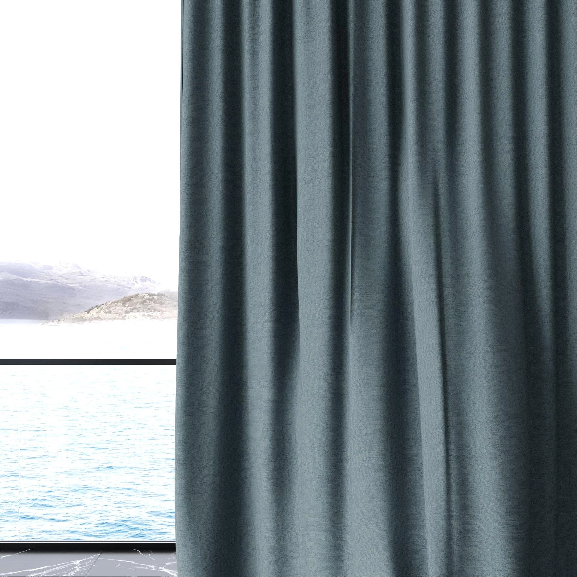 Sensational--Sestri--15-Azure--Curtain_Wavetrack_Detail.jpg