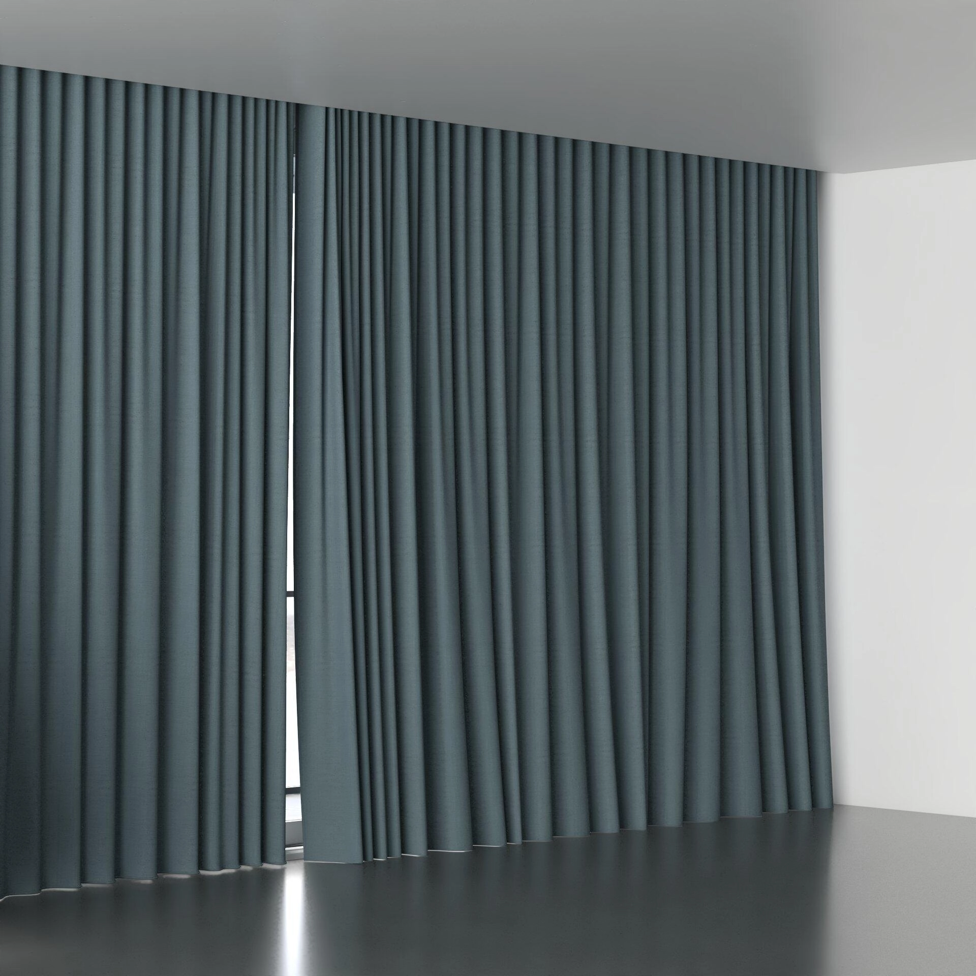 Sensational--Sestri--15-Azure--Curtain_Wavetrack_Full.jpg
