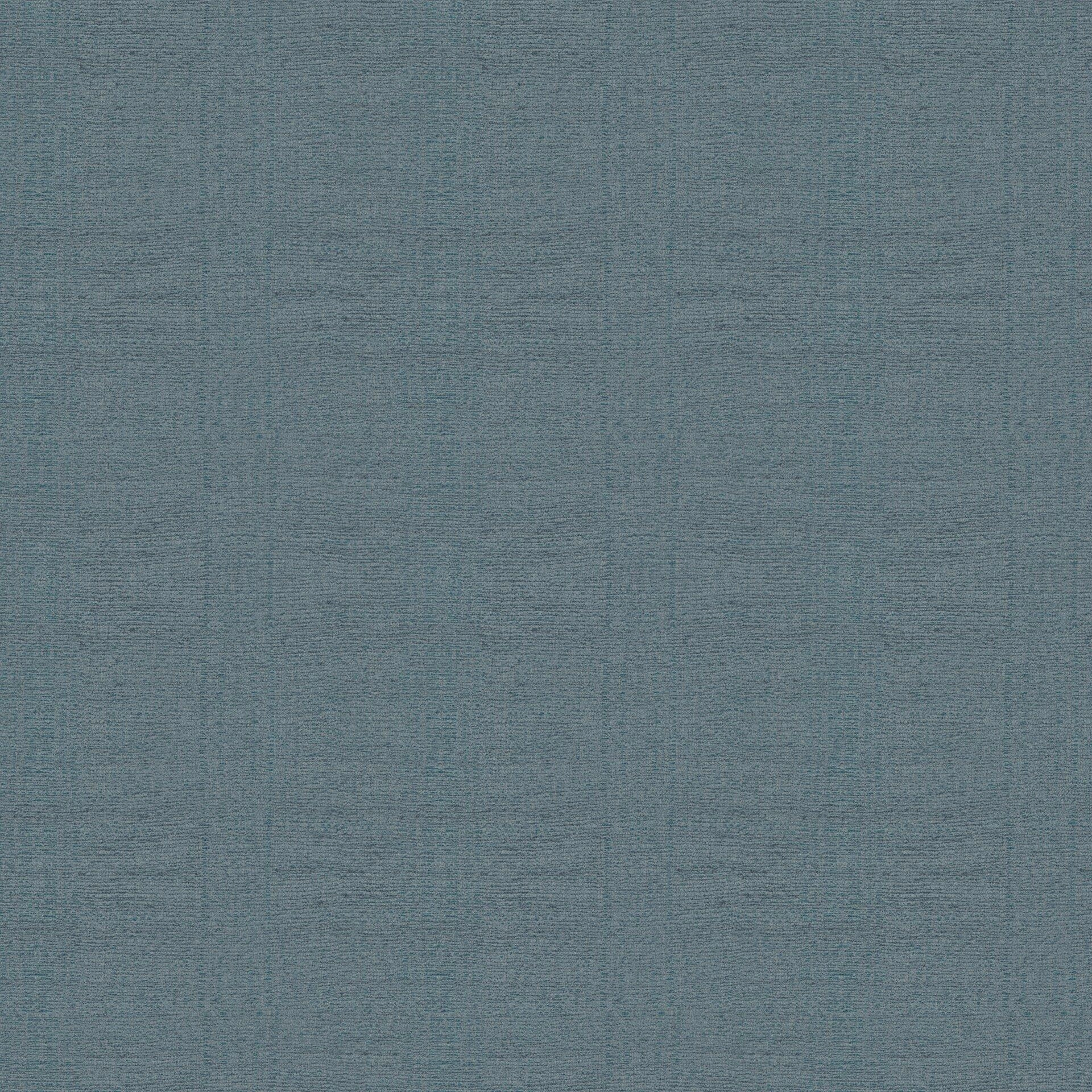 Sensational--Sestri--15-Azure--FlatShot_FS_FS_80.jpg