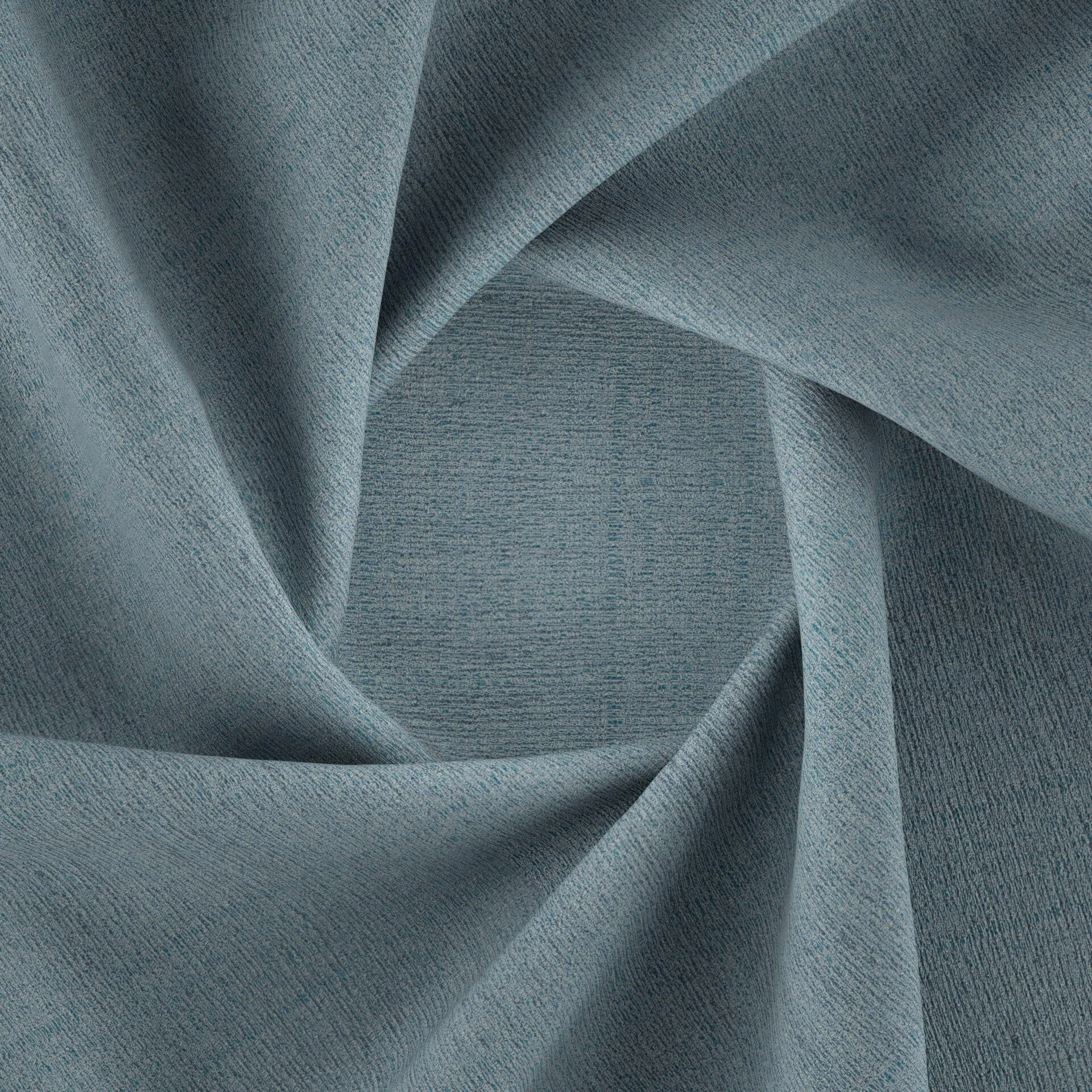 Sensational--Sestri--15-Azure--Twist_TW_Full.jpg