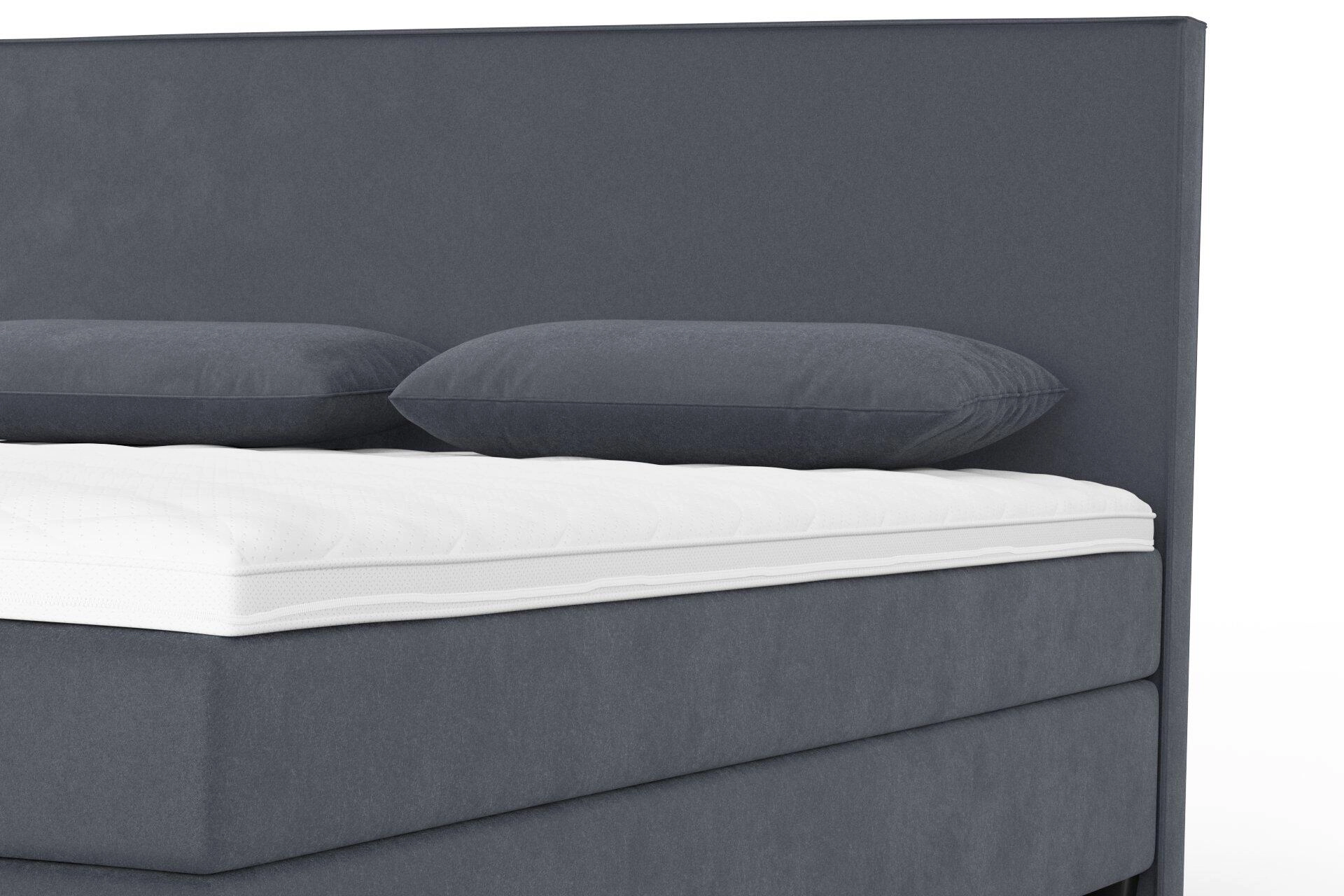 Sensuous--Sensuous--01-Shark--Bed_Bed_Detail.jpg