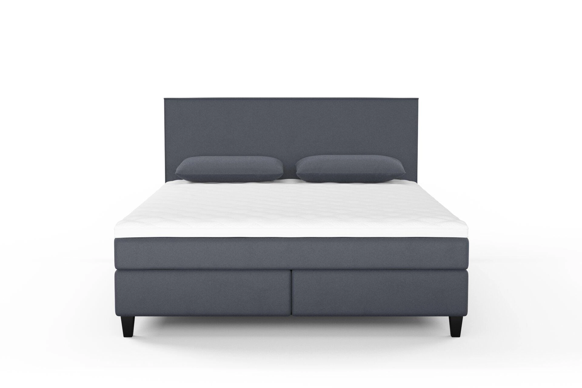 Sensuous--Sensuous--01-Shark--Bed_Bed_Front.jpg