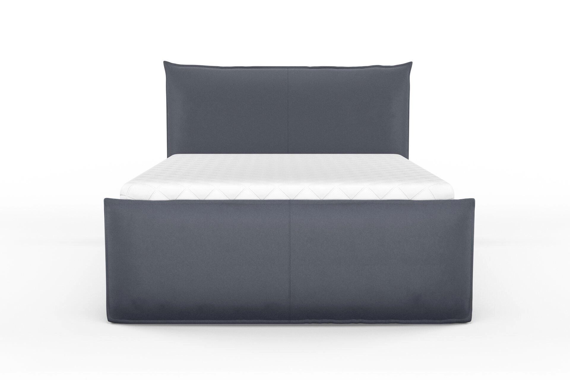 Sensuous--Sensuous--01-Shark--Bed_SlipcoverBed_Front.jpg