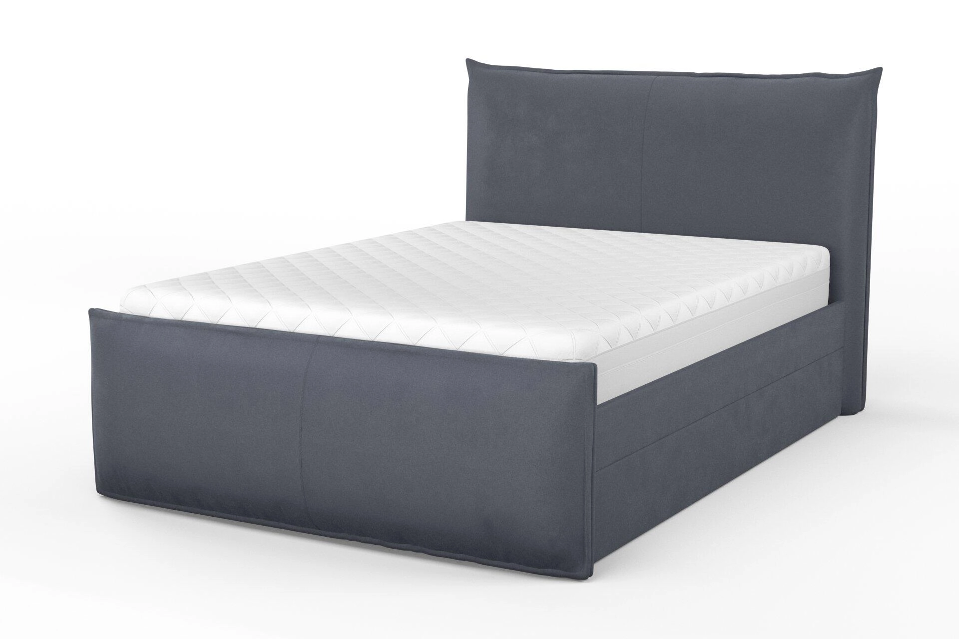 Sensuous--Sensuous--01-Shark--Bed_SlipcoverBed_Side2.jpg