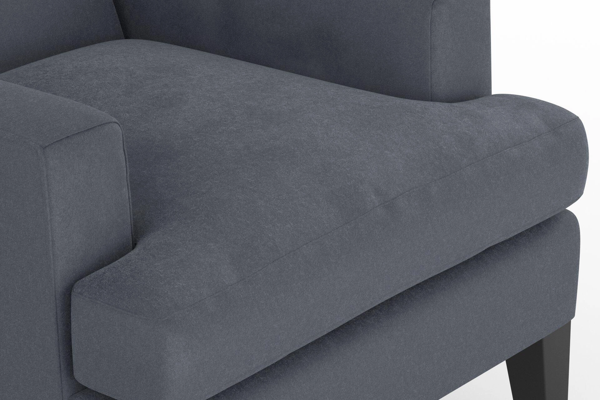 Sensuous--Sensuous--01-Shark--Chair_Armchair_Detail.jpg