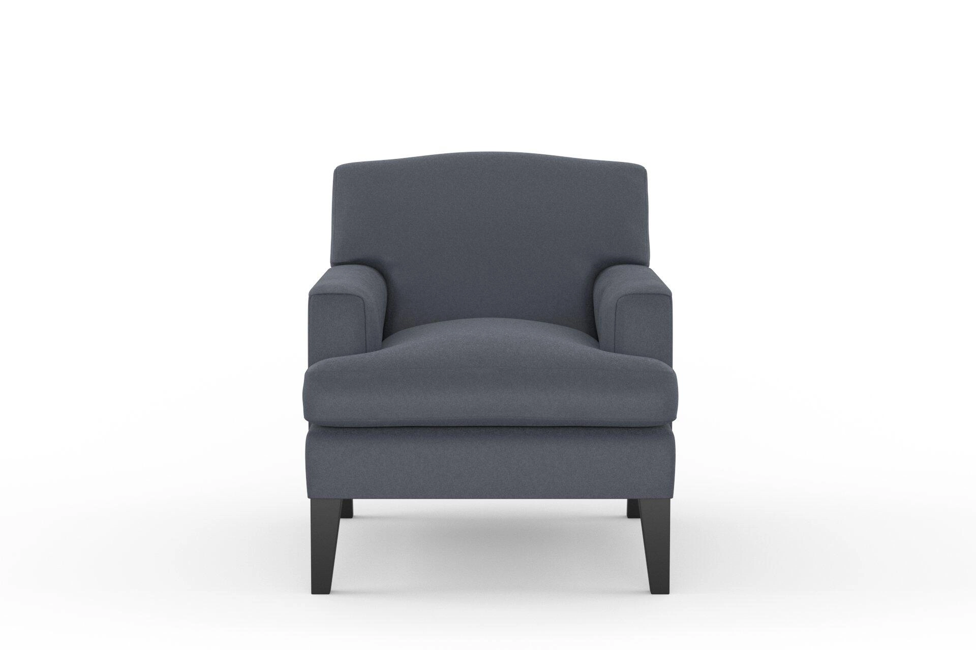 Sensuous--Sensuous--01-Shark--Chair_Armchair_Front.jpg