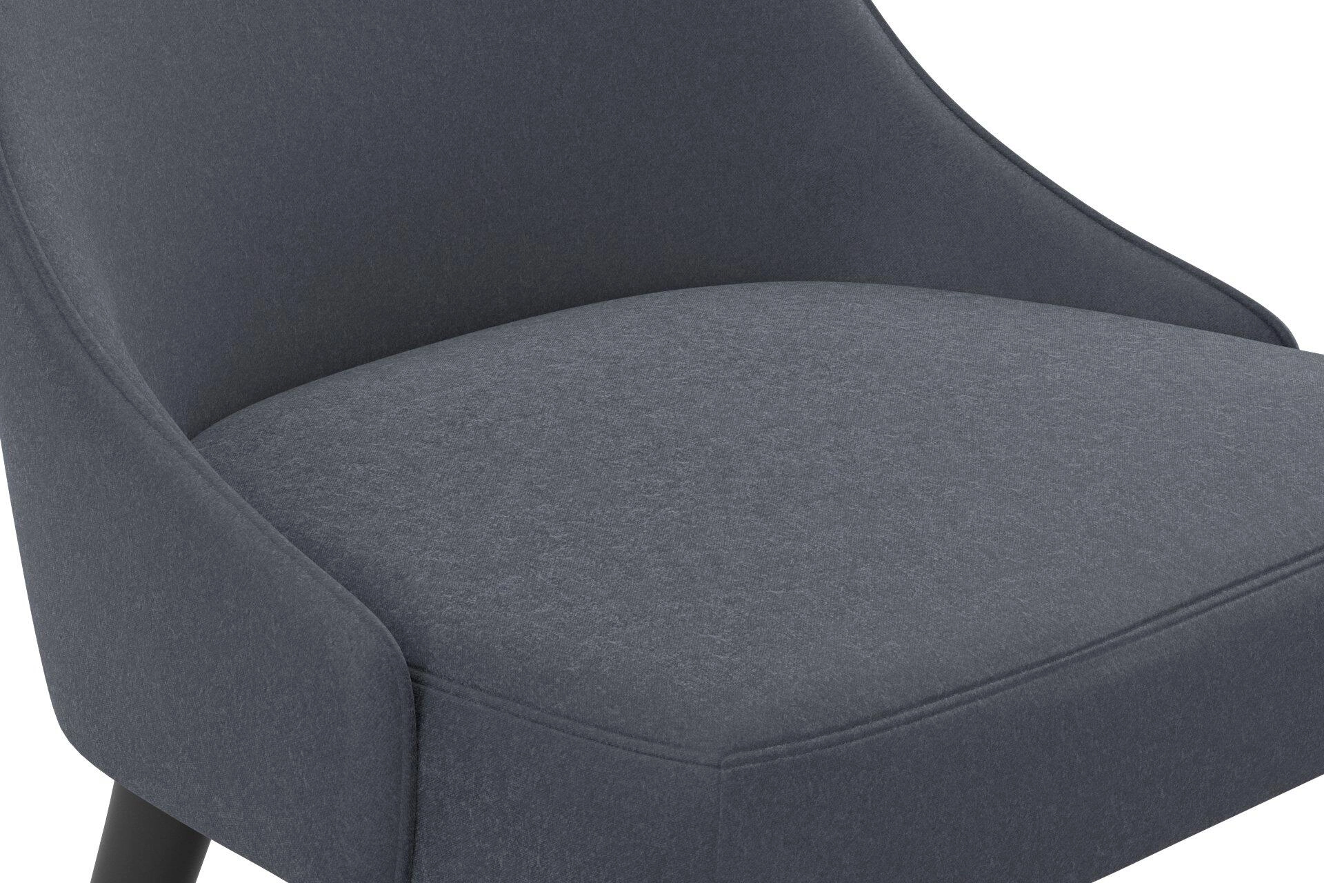 Sensuous--Sensuous--01-Shark--Chair_DiningChair_Detail.jpg