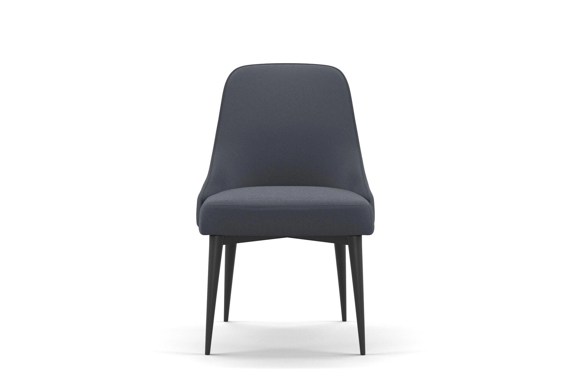 Sensuous--Sensuous--01-Shark--Chair_DiningChair_Front.jpg