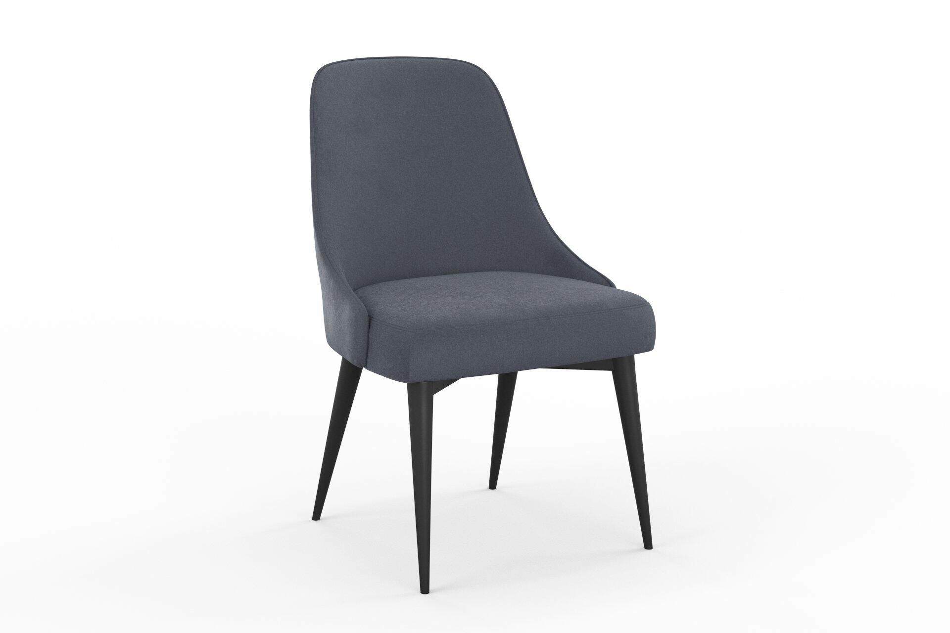 Sensuous--Sensuous--01-Shark--Chair_DiningChair_Side1.jpg