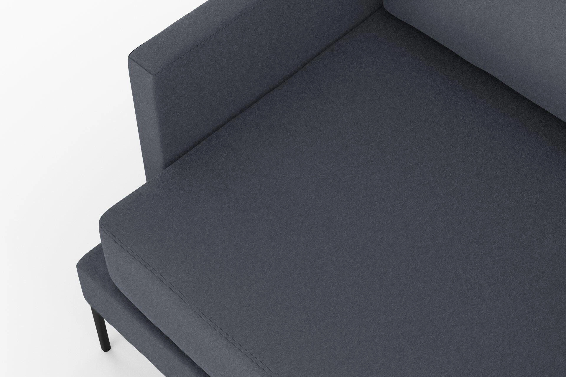 Sensuous--Sensuous--01-Shark--Chair_LoungeChair_Detail.jpg