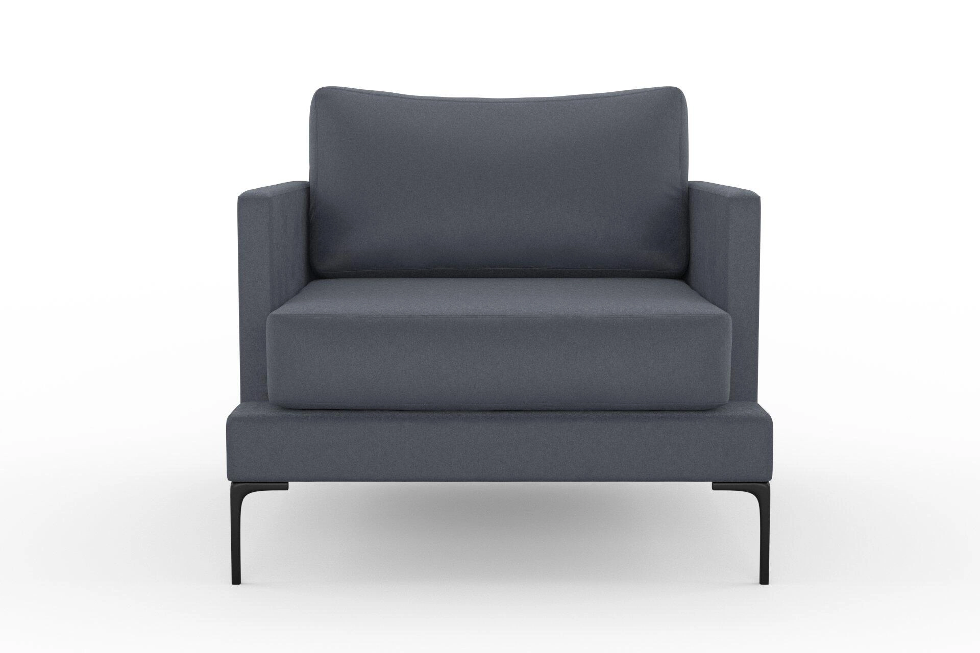 Sensuous--Sensuous--01-Shark--Chair_LoungeChair_Front.jpg