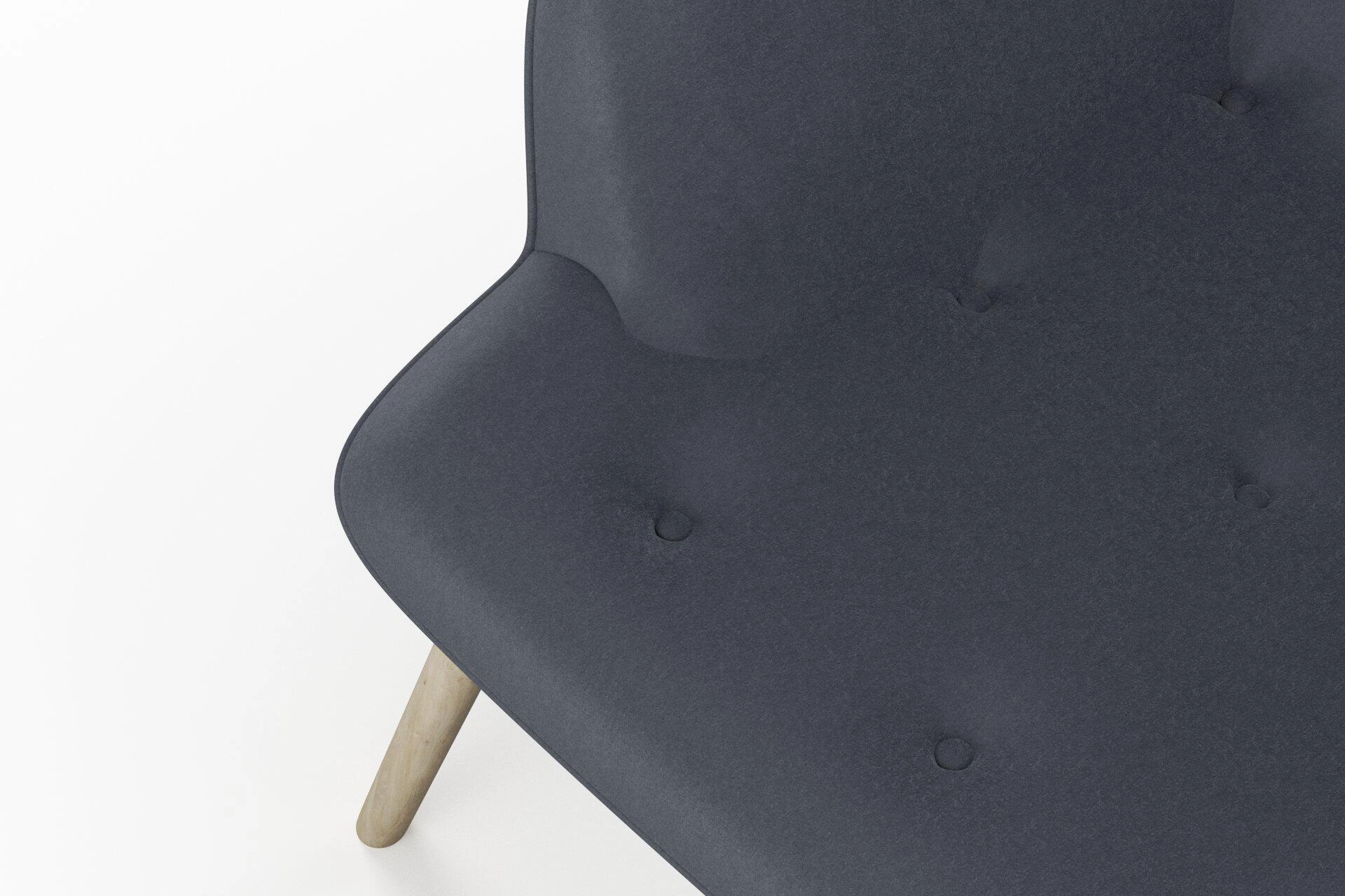 Sensuous--Sensuous--01-Shark--Chair_ModernChair_Detail.jpg