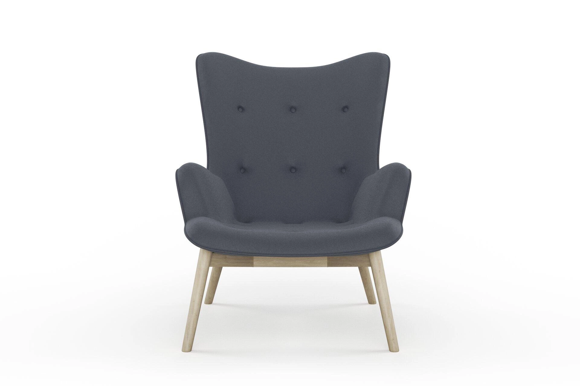 Sensuous--Sensuous--01-Shark--Chair_ModernChair_Front.jpg