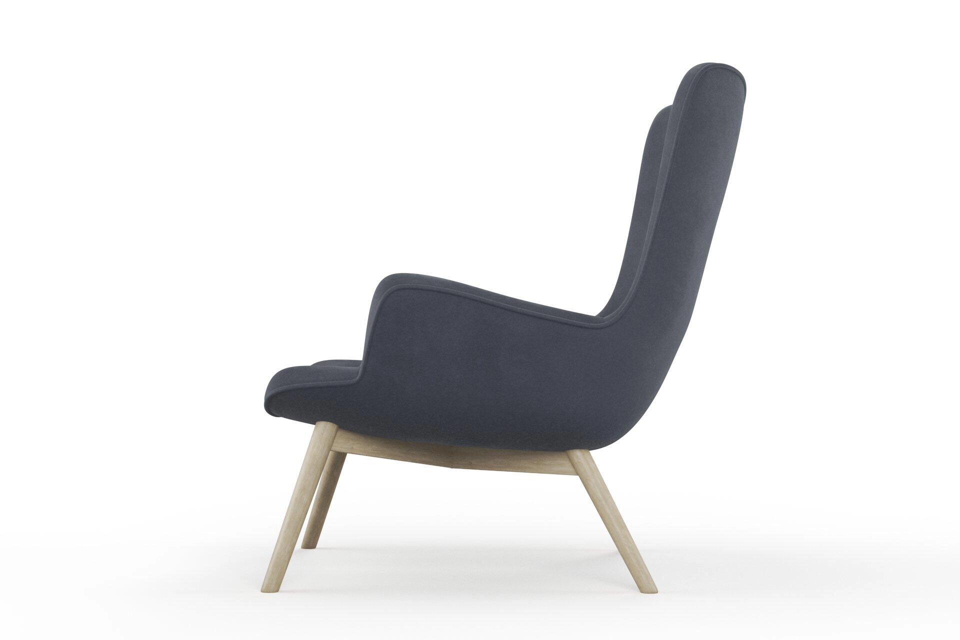 Sensuous--Sensuous--01-Shark--Chair_ModernChair_Side2.jpg