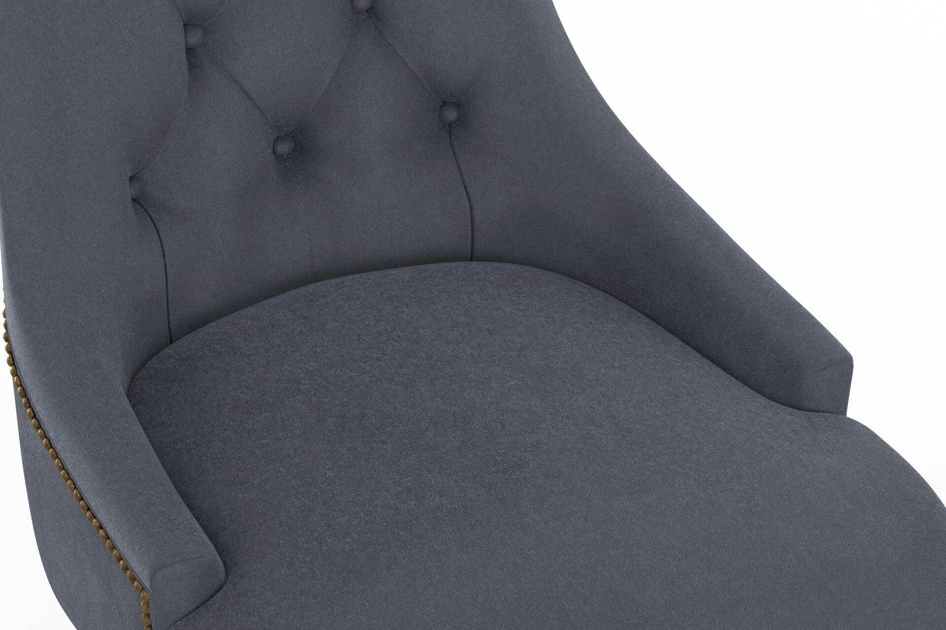 Sensuous--Sensuous--01-Shark--Chair_ParsonChair_Detail.jpg