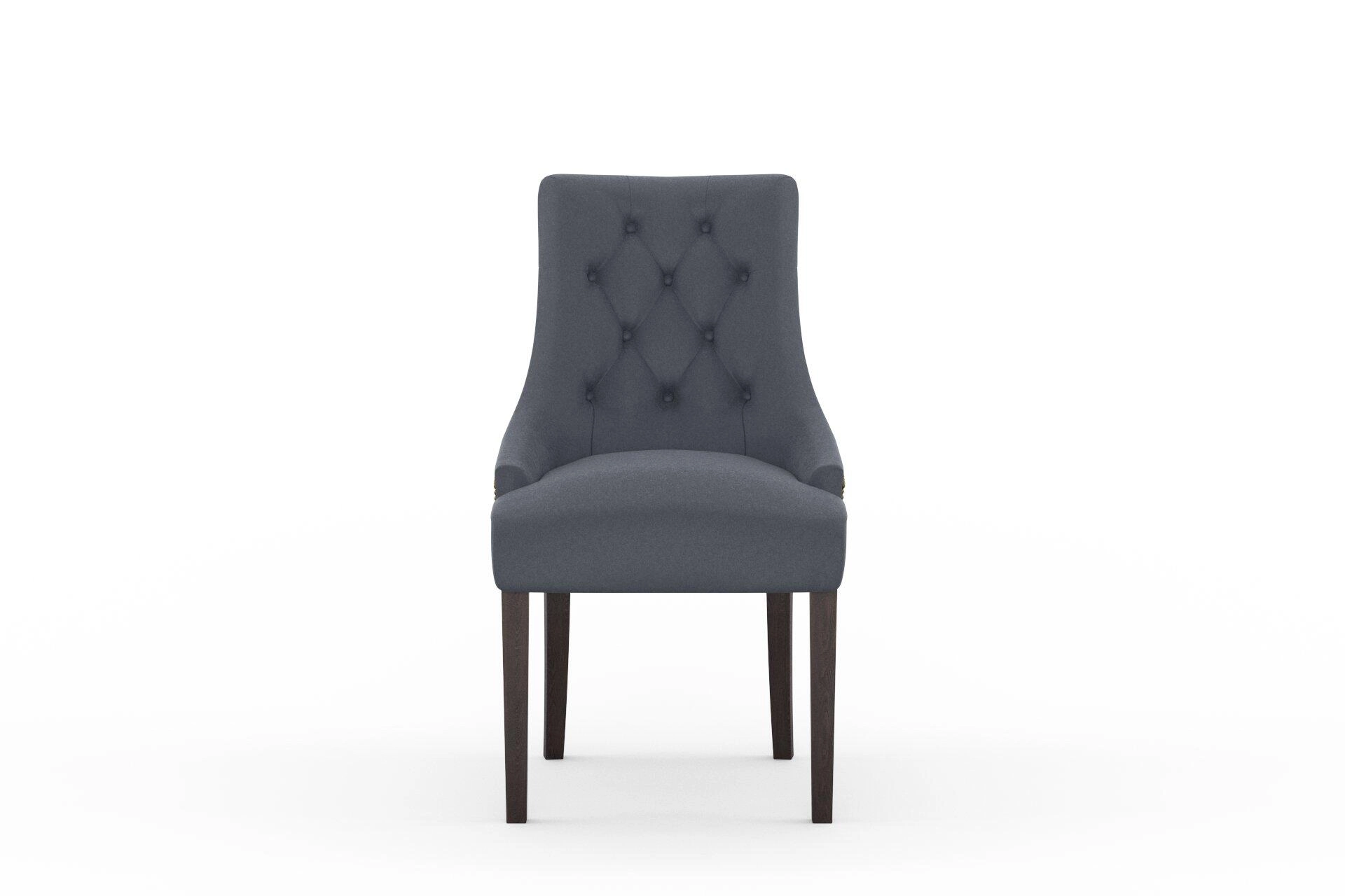 Sensuous--Sensuous--01-Shark--Chair_ParsonChair_Front.jpg