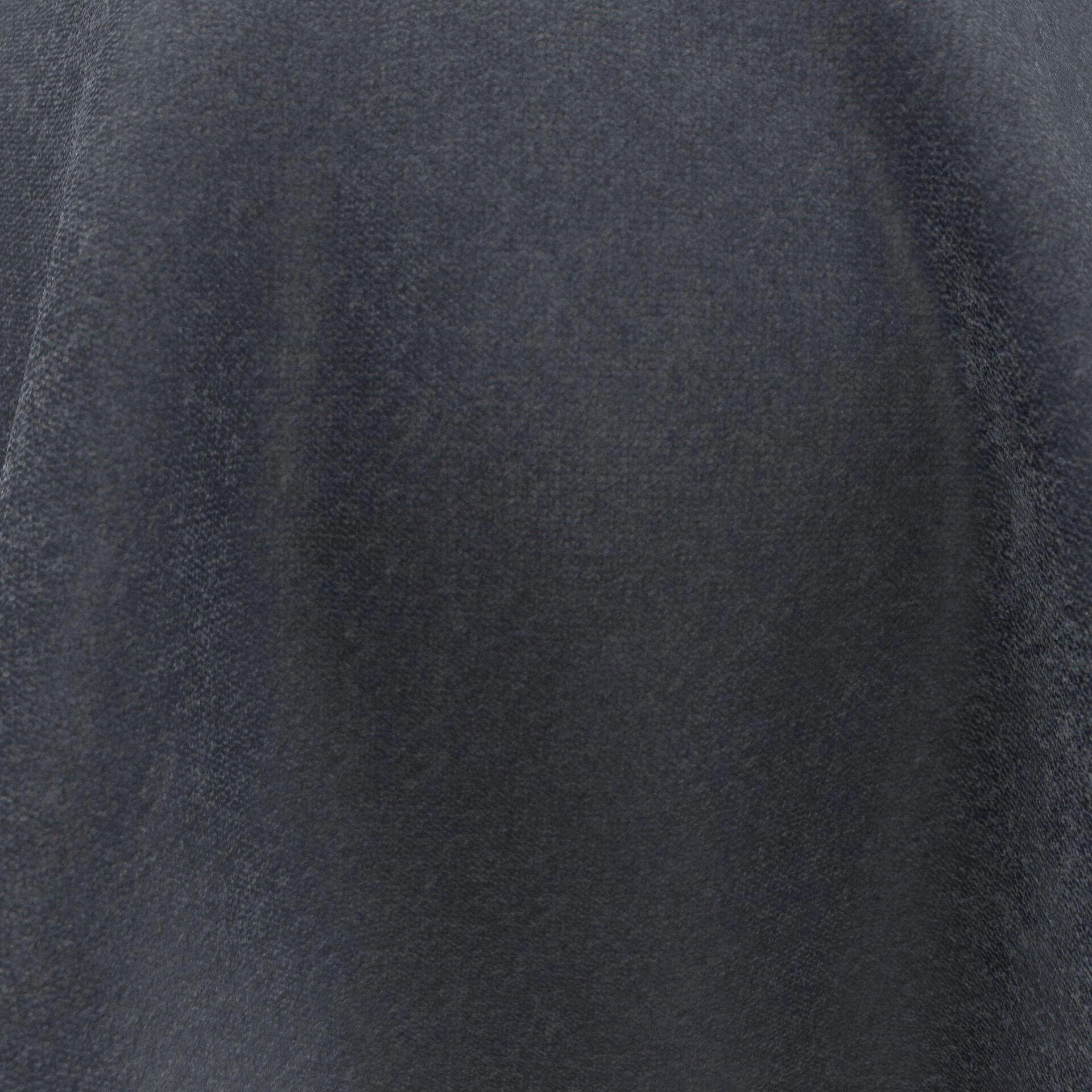 Sensuous--Sensuous--01-Shark--CloseUp_BL_20_BL_20_CU.jpg