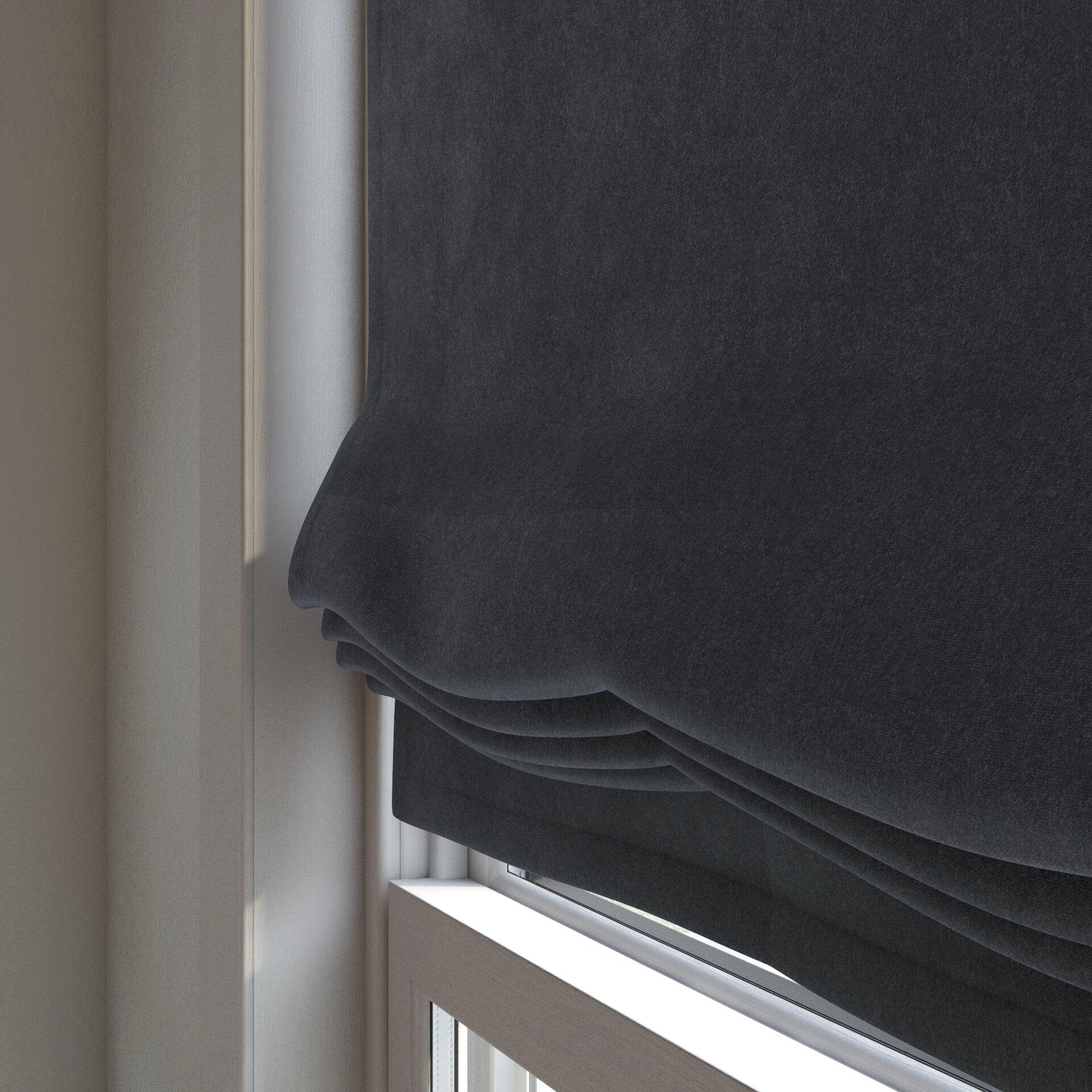 Sensuous--Sensuous--01-Shark--Curtain_Blinds_Detail.jpg