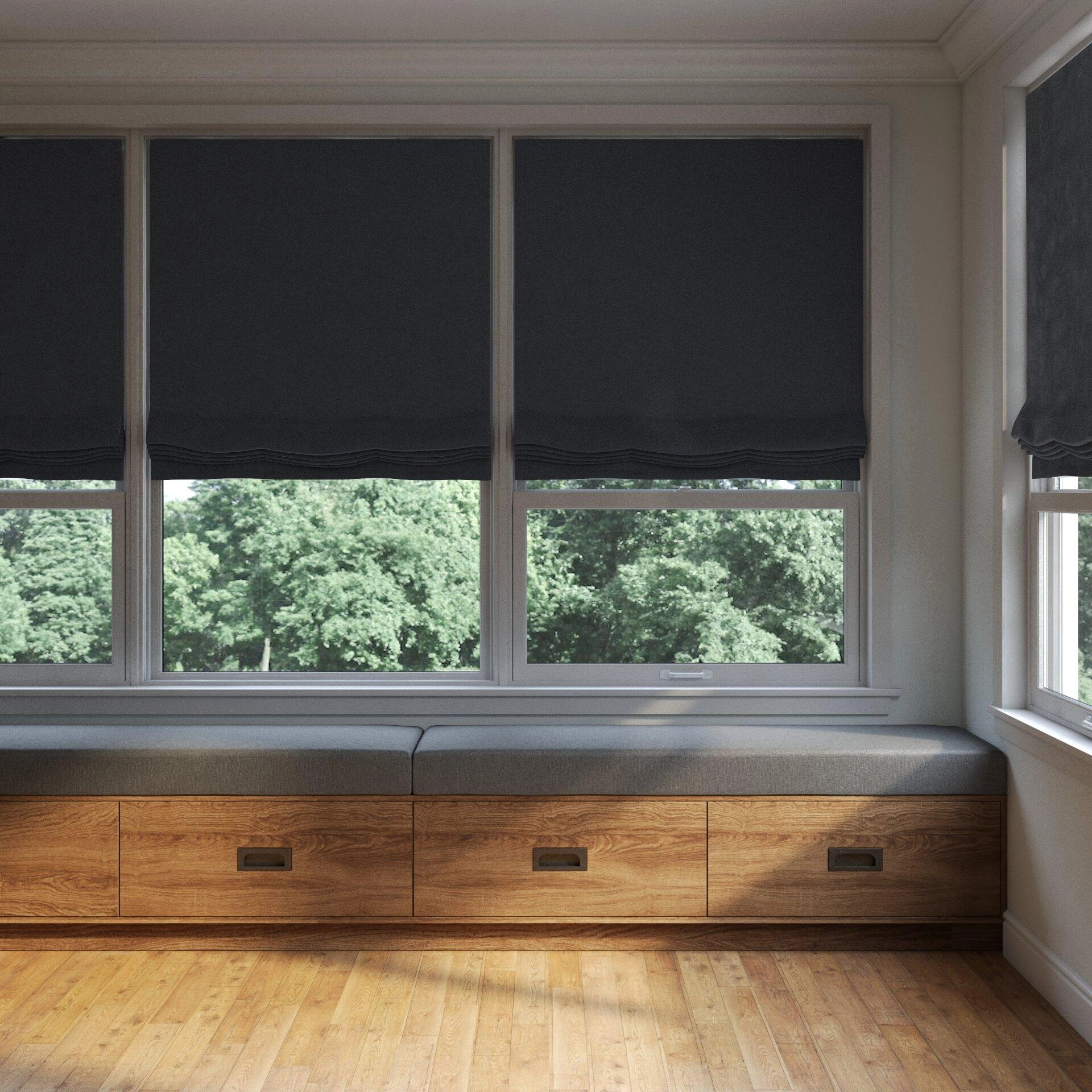 Sensuous--Sensuous--01-Shark--Curtain_Blinds_Full.jpg