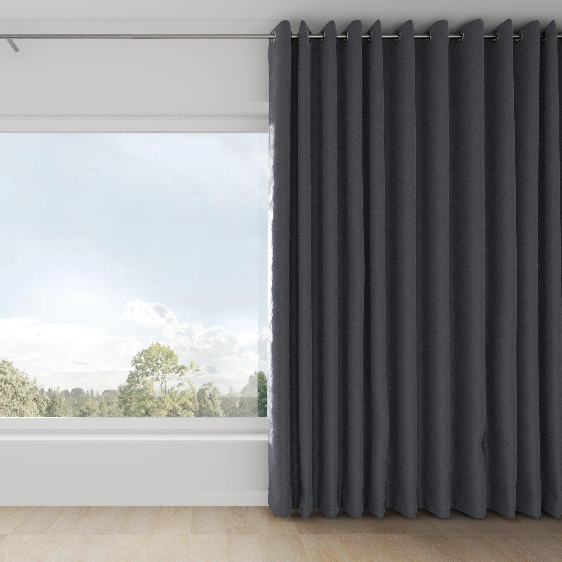 Sensuous--Sensuous--01-Shark--Curtain_Grommet_Front.jpg