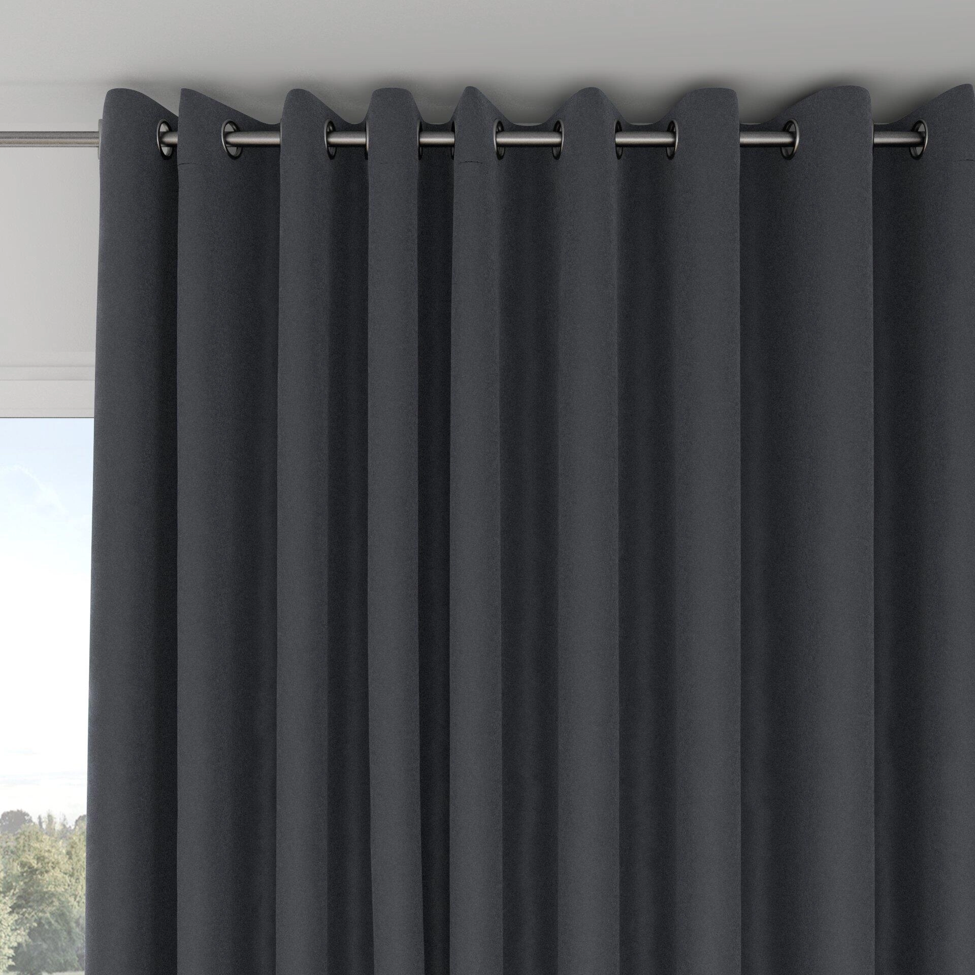 Sensuous--Sensuous--01-Shark--Curtain_Grommet_Top.jpg