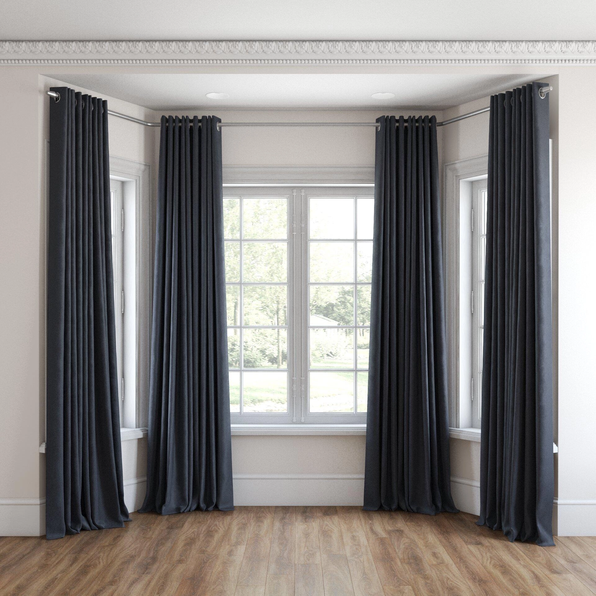Sensuous--Sensuous--01-Shark--Curtain_GrommetPuddle_Full.jpg