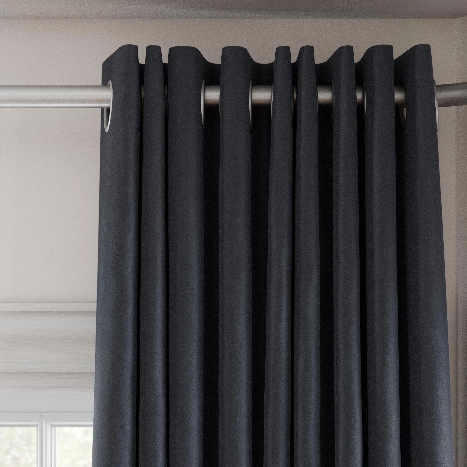 Sensuous--Sensuous--01-Shark--Curtain_GrommetPuddle_Top.jpg