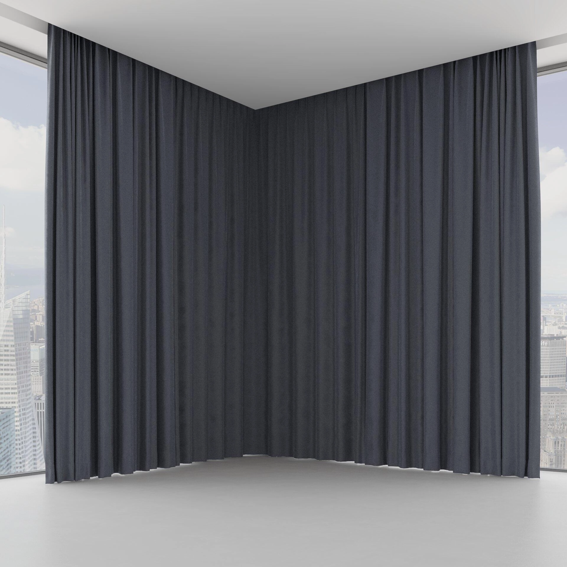 Sensuous--Sensuous--01-Shark--Curtain_HiddenRail_Front.jpg