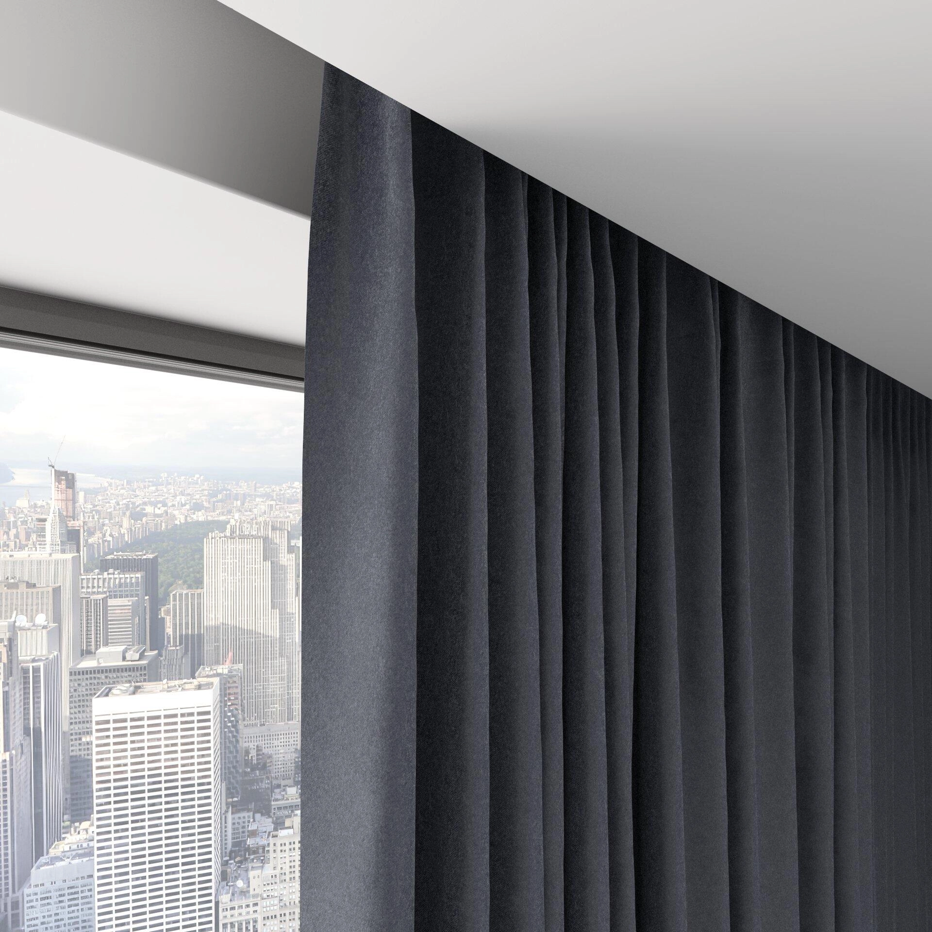Sensuous--Sensuous--01-Shark--Curtain_HiddenRail_Top.jpg