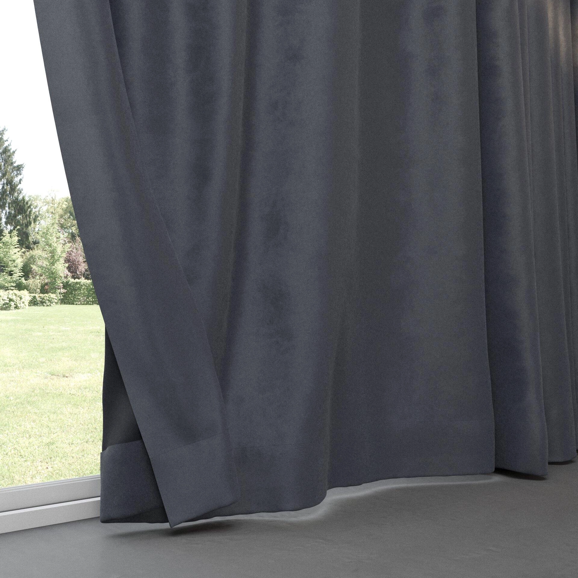 Sensuous--Sensuous--01-Shark--Curtain_PinchPleat_Bottom.jpg