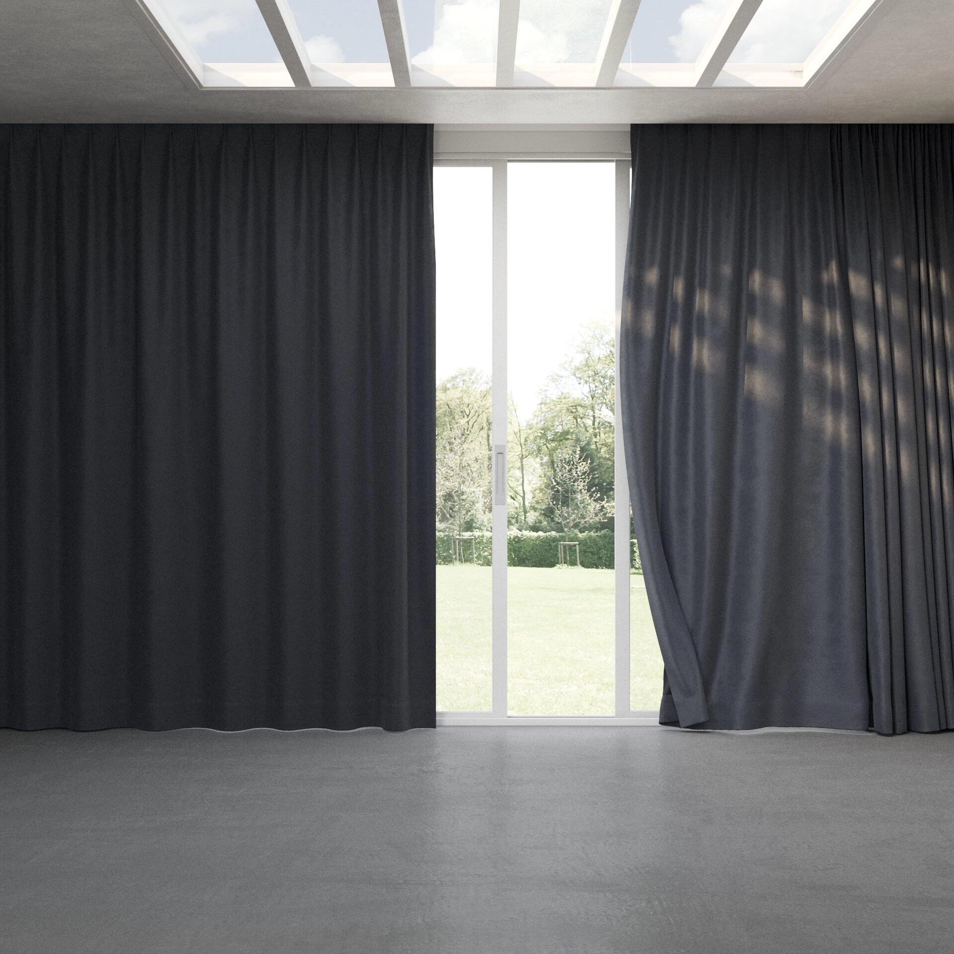 Sensuous--Sensuous--01-Shark--Curtain_PinchPleat_Full.jpg